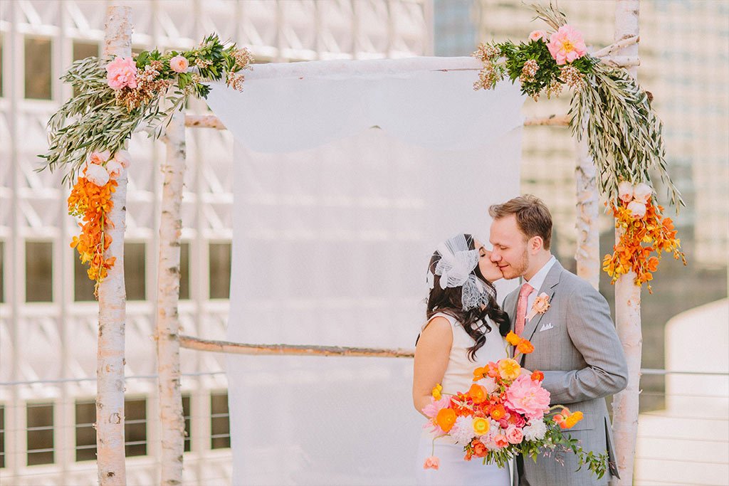 sarah_jonathan_rooftop_dallas_wedding_01.jpg