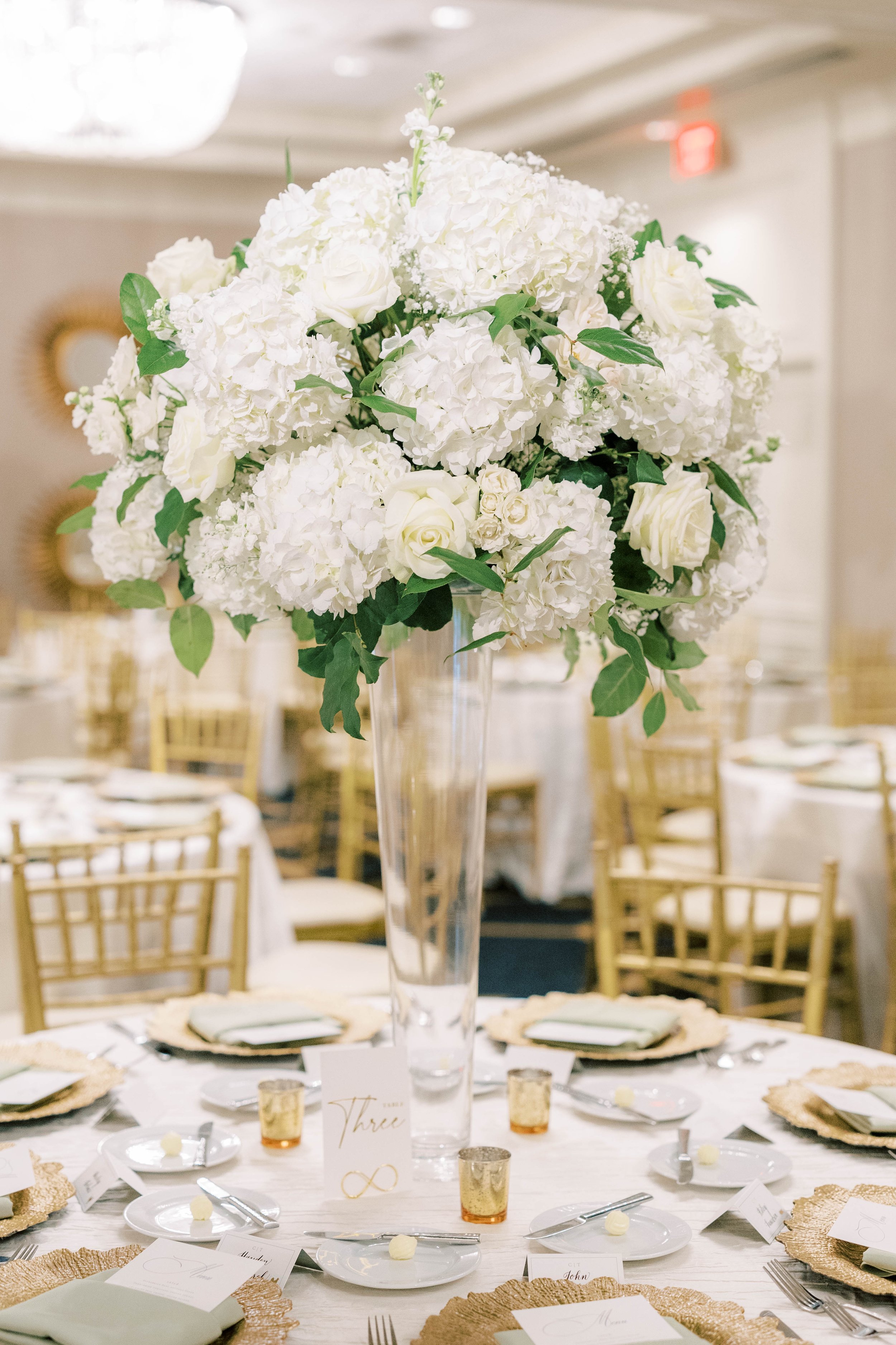 LizzieChristineAllenPhoto-74.jpg