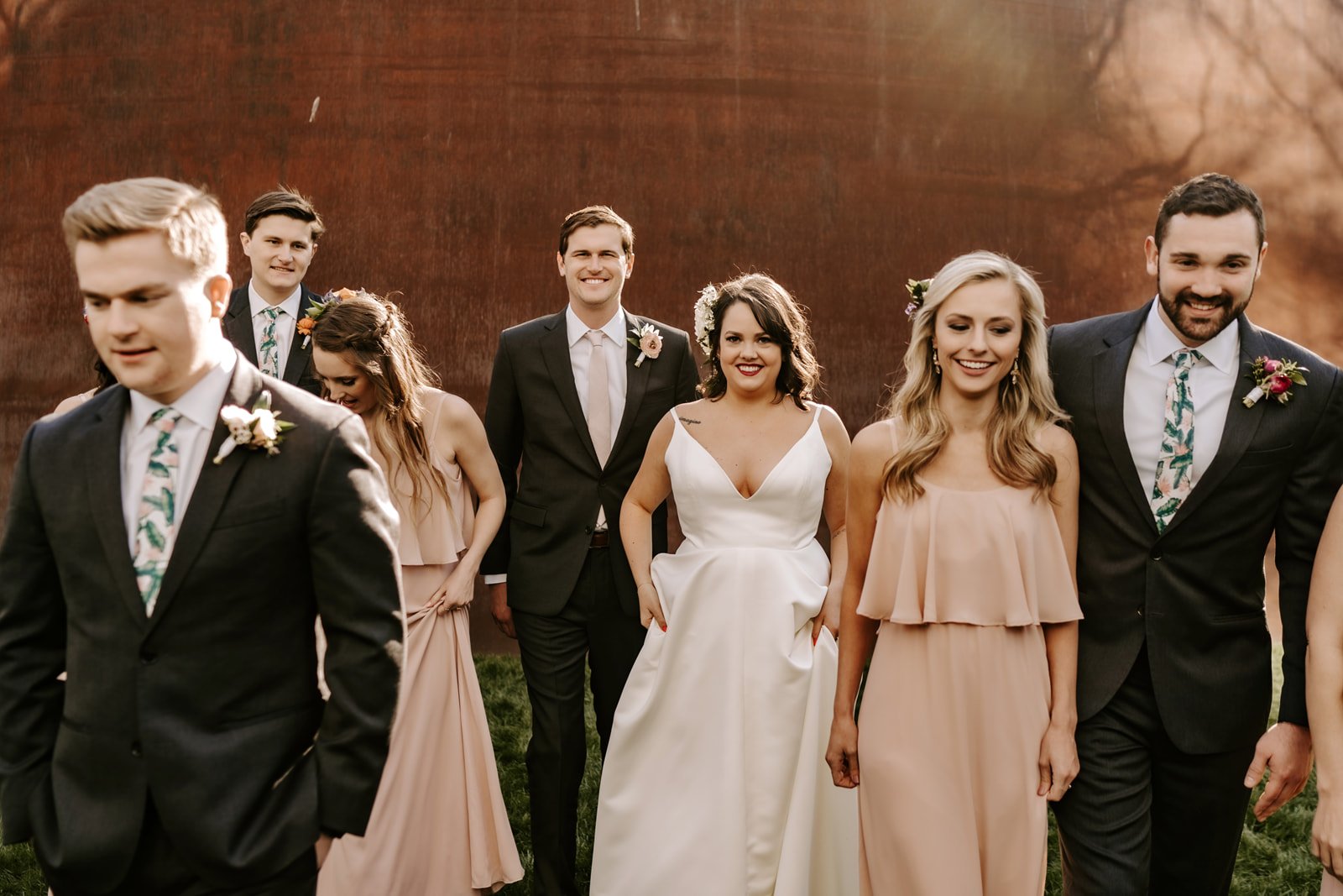 ALEX+JAMES-0196.jpg