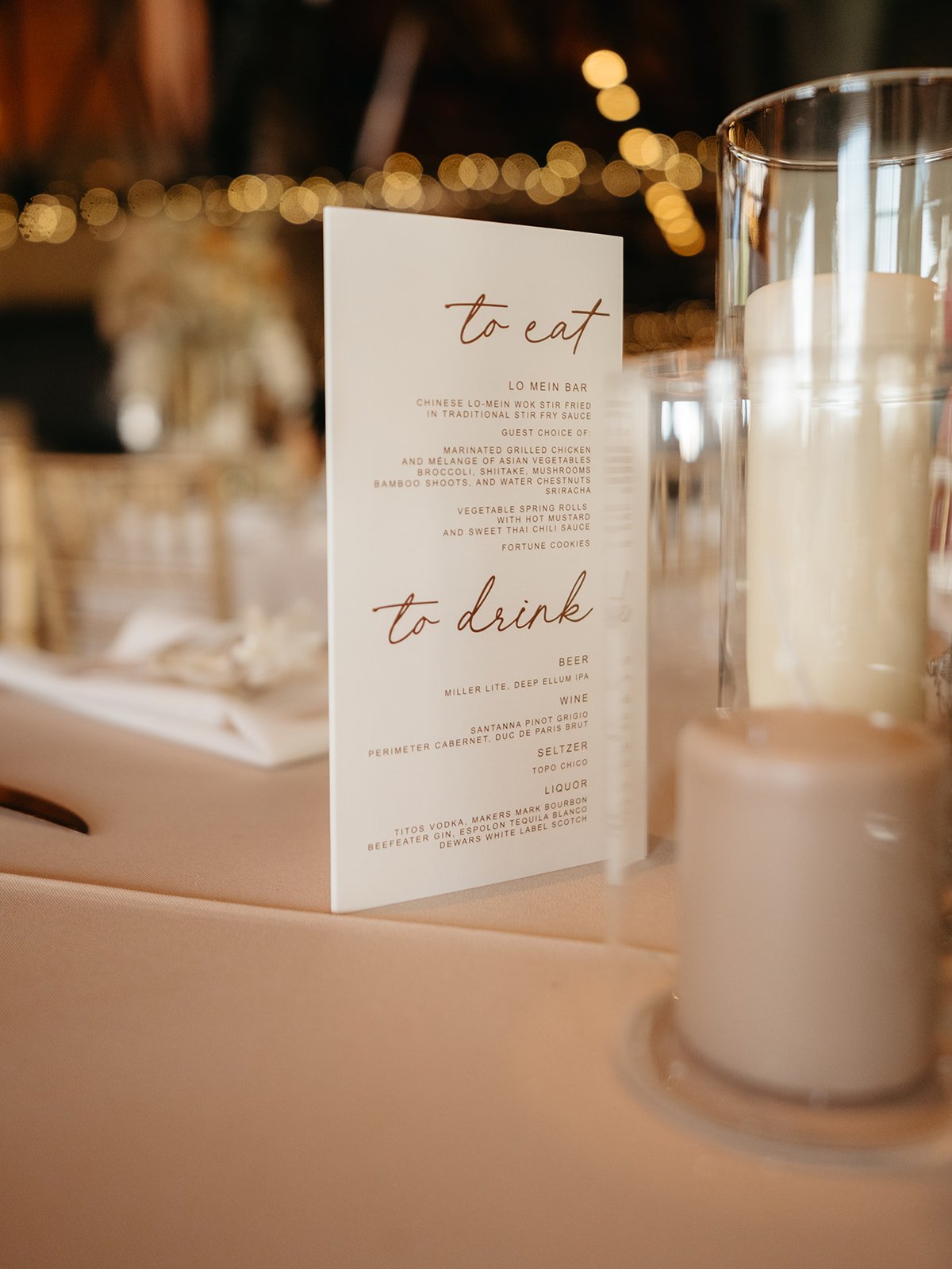 nikkigarrett.wedding.mileswittboyer2022-329_websize.jpg