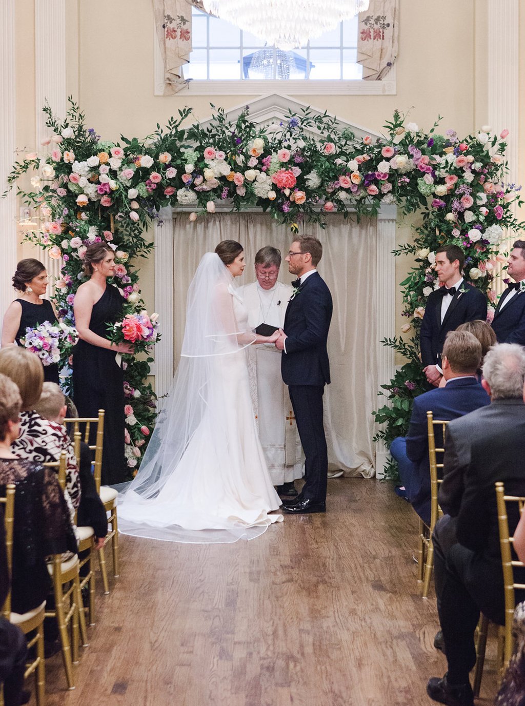 jessica-chris-arlington-hall-dallas-wedding-07.jpeg