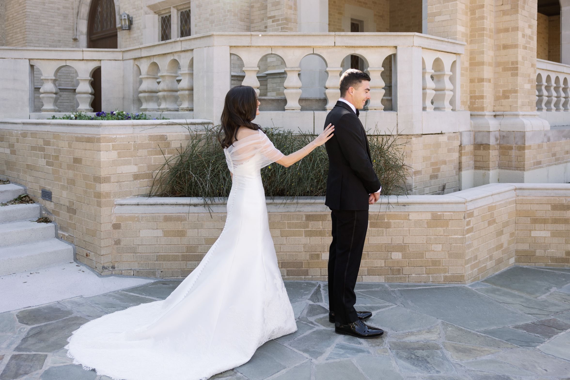 rebeccaandmitchWED_0179.jpg