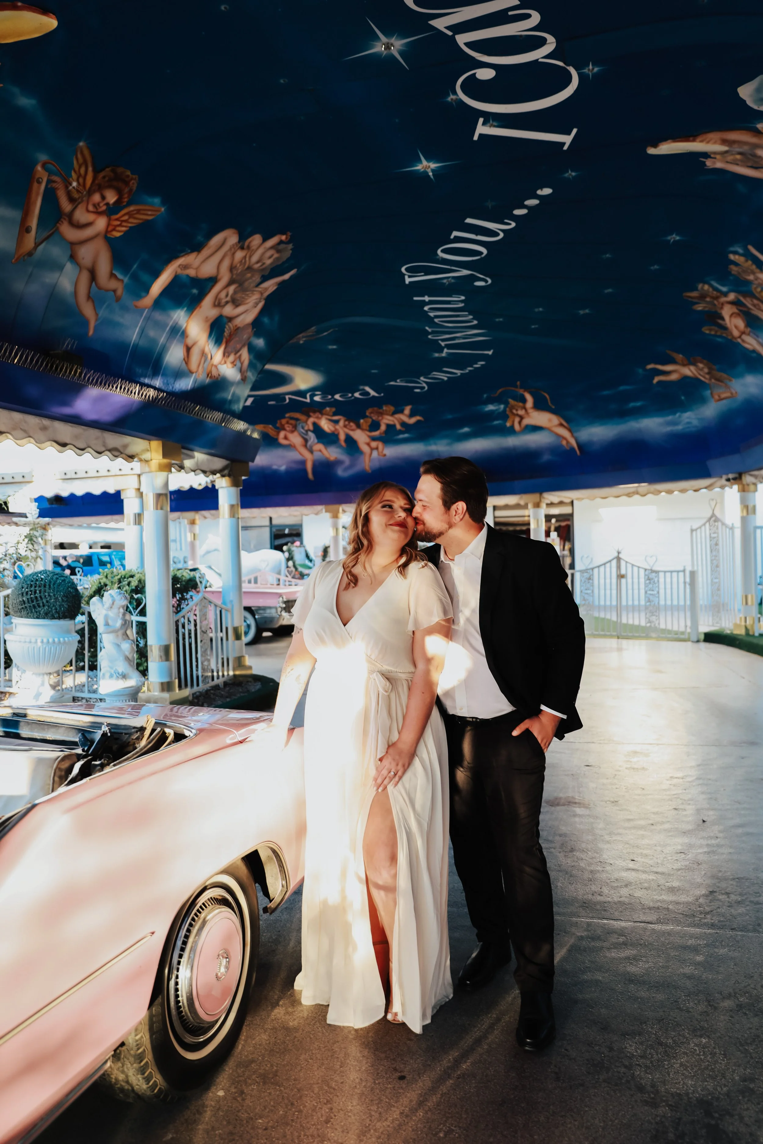 las-vegas-elopement-photographer1K9A6569.jpg