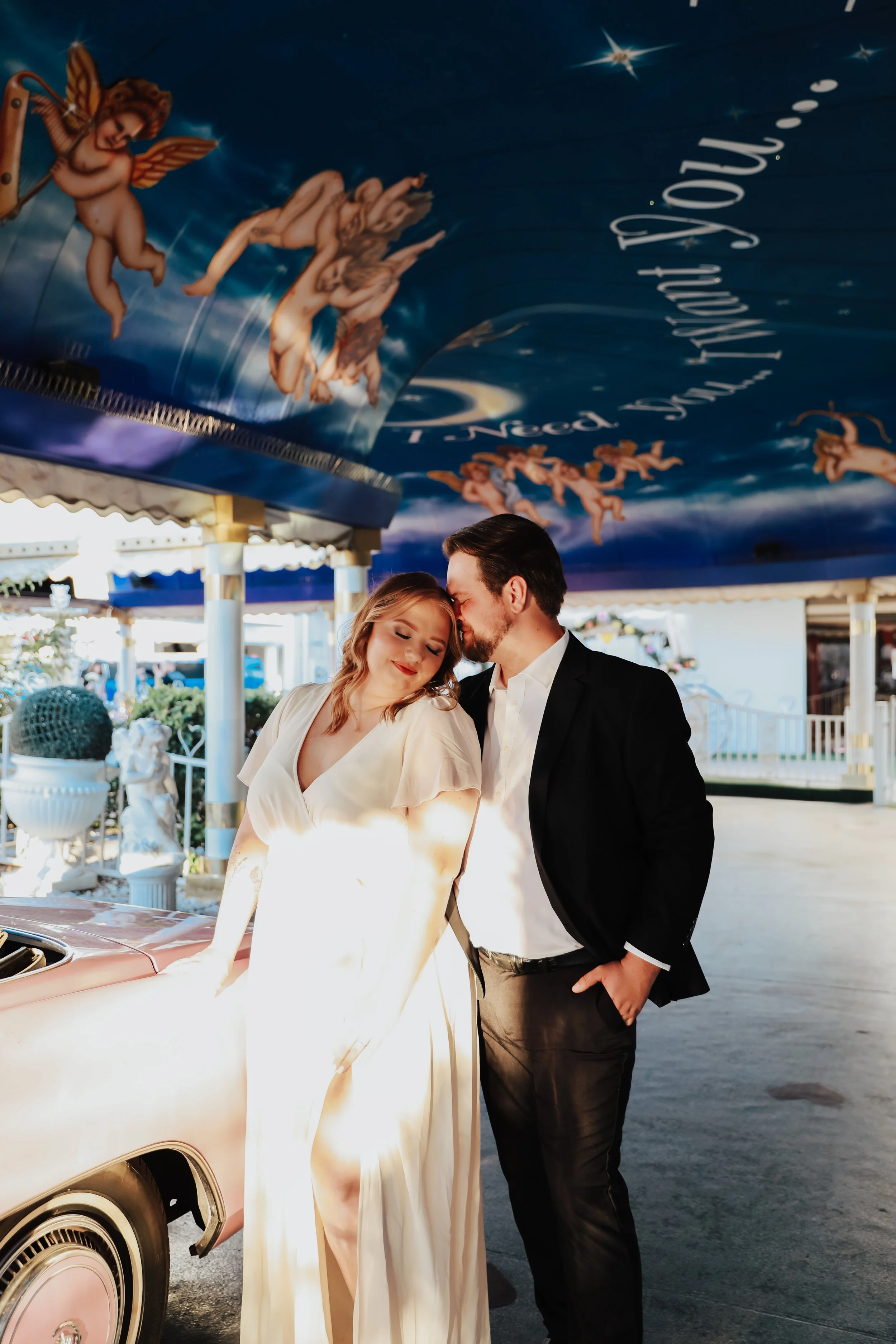 las-vegas-elopement-photographer1K9A6580.jpg