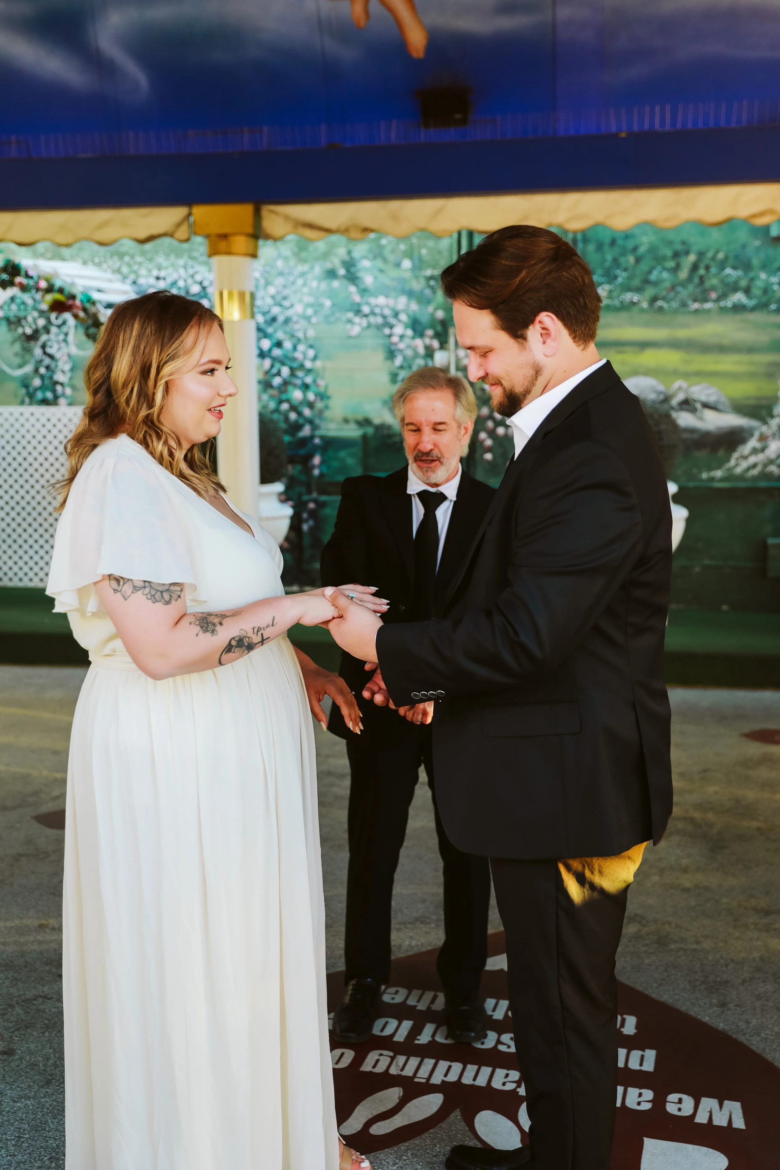las-vegas-elopement-photographer1K9A6639.jpg