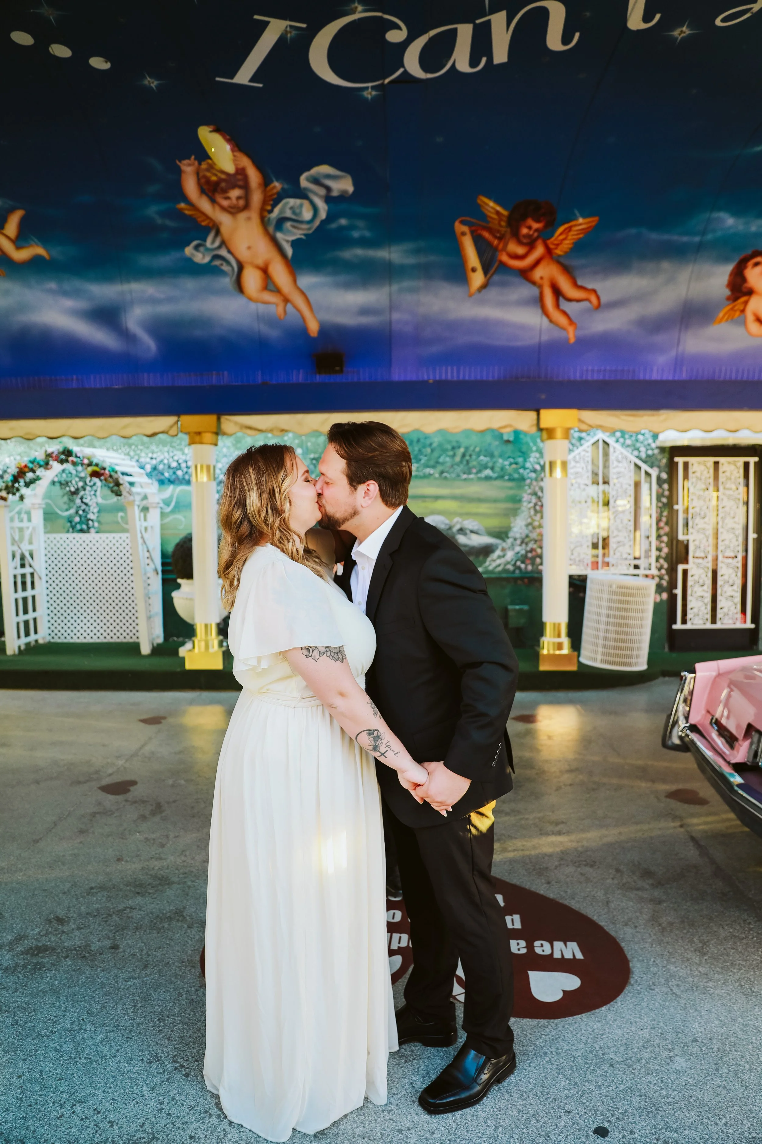 las-vegas-elopement-photographer1K9A6697.jpg