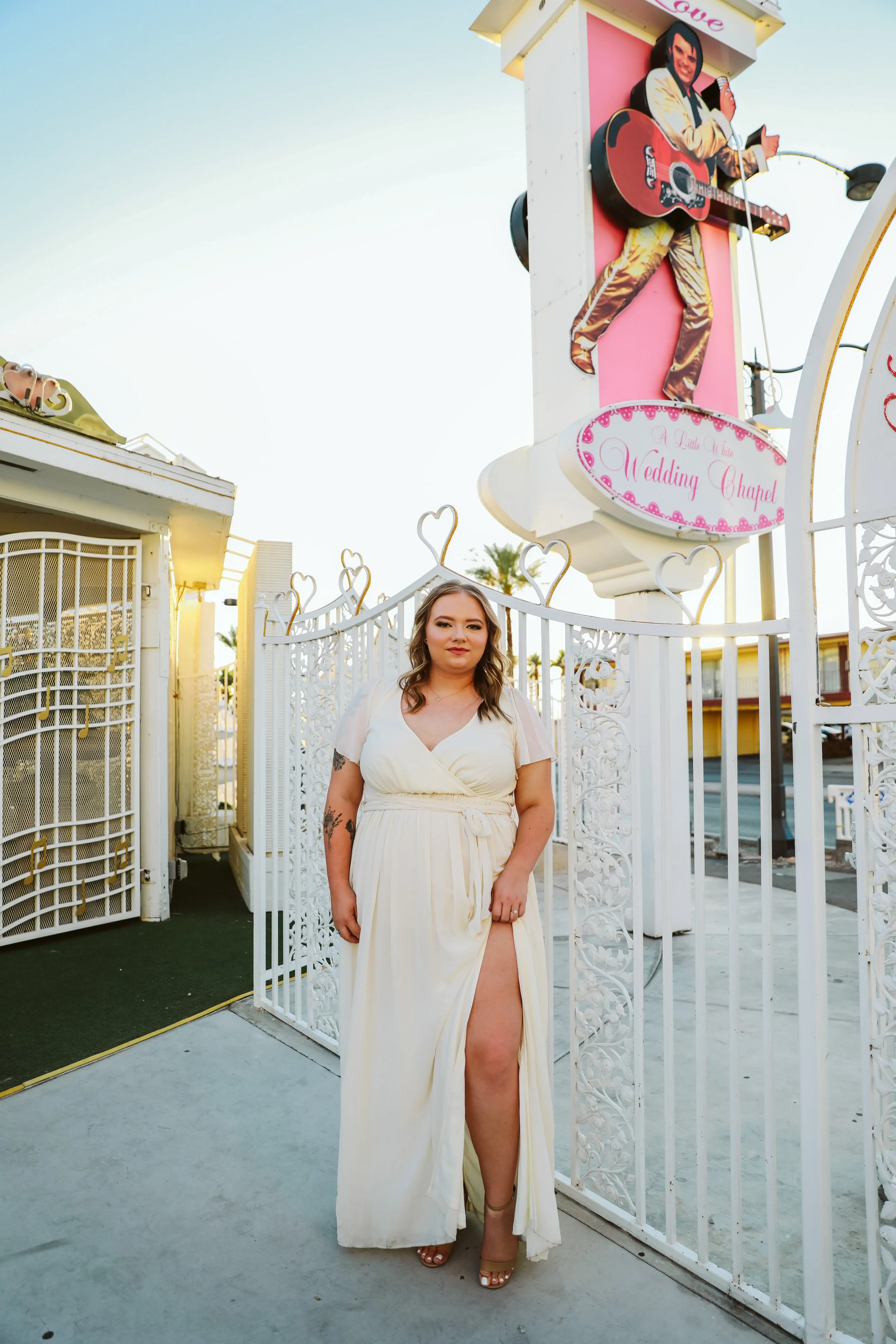 las-vegas-elopement-photographer1K9A6823.jpg