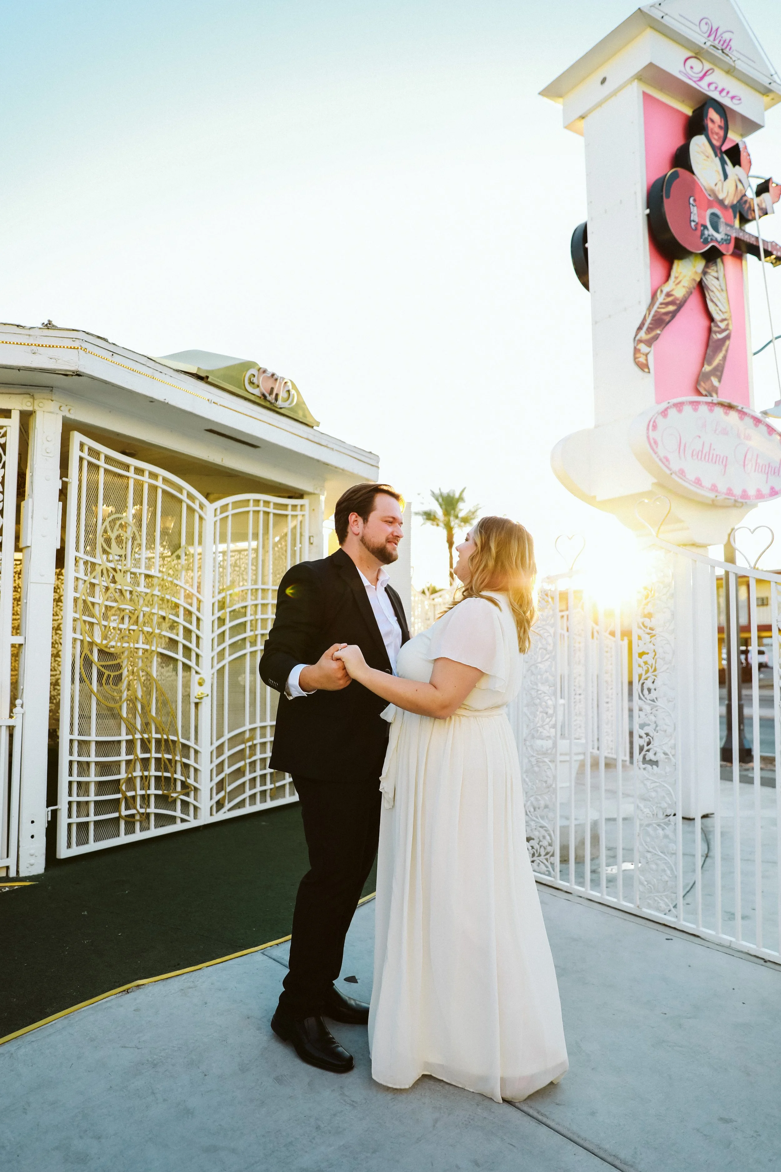 las-vegas-elopement-photographer1K9A6806.jpg