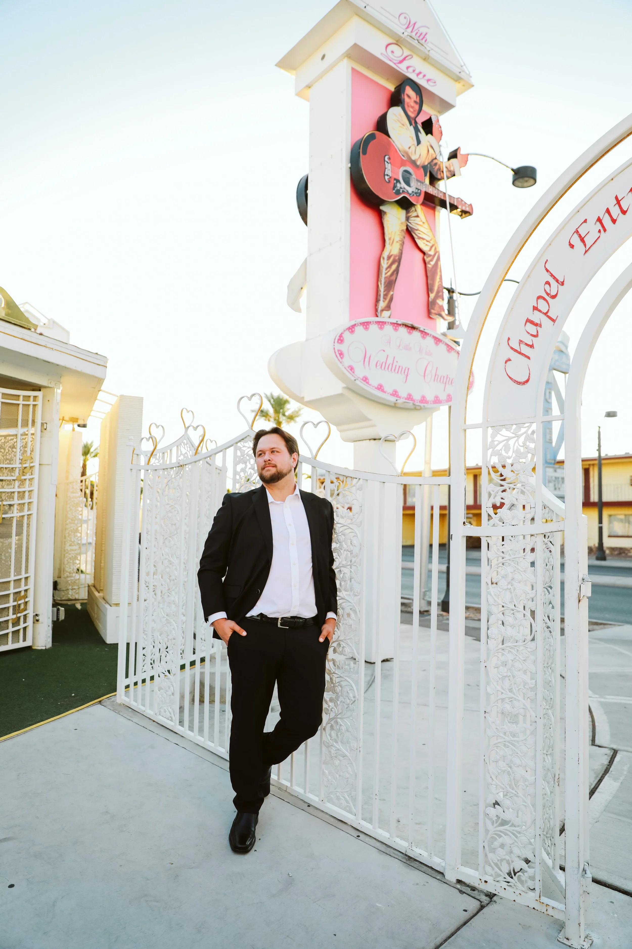 las-vegas-elopement-photographer1K9A6839.jpg
