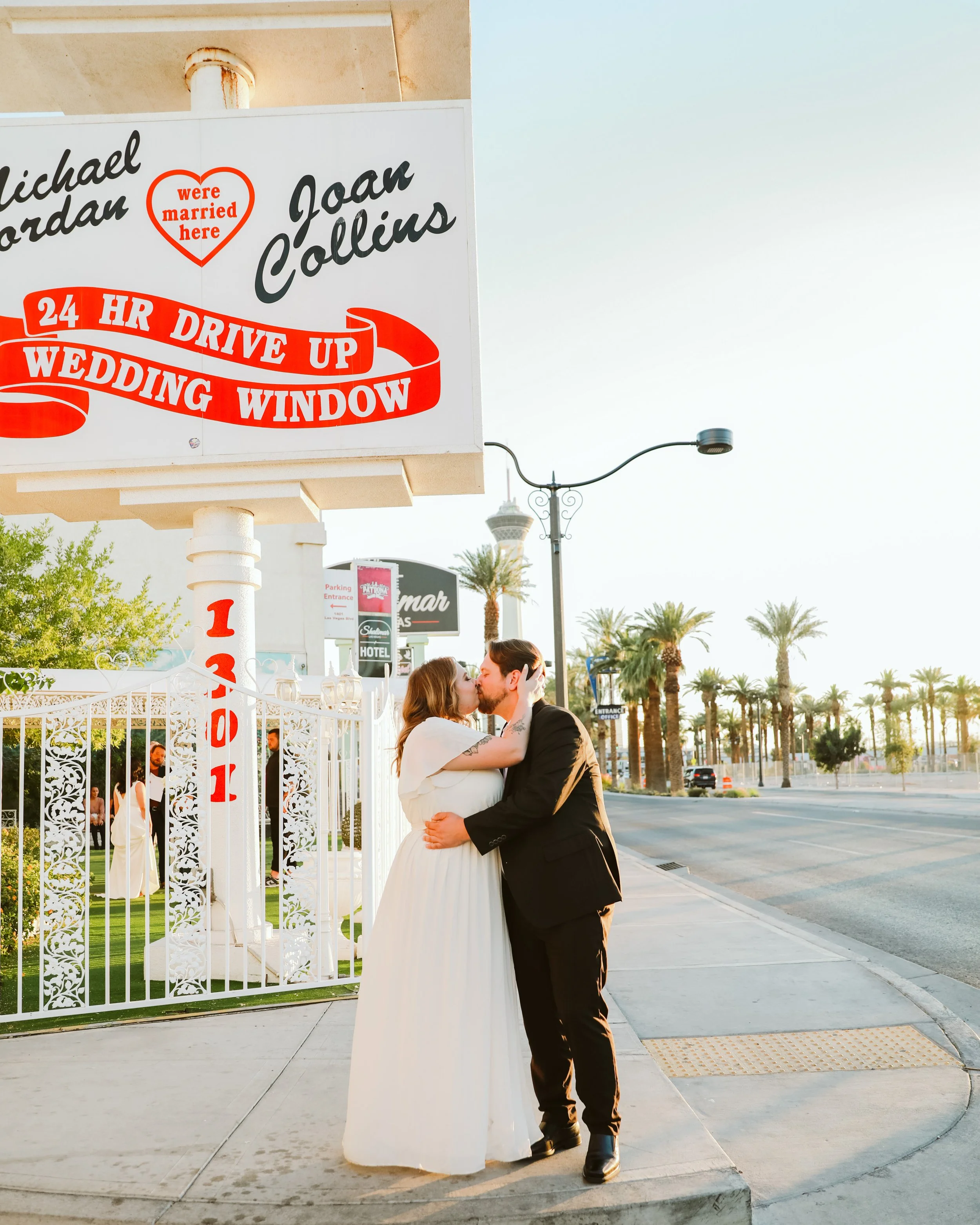 las-vegas-elopement-photographer1K9A6958.jpg