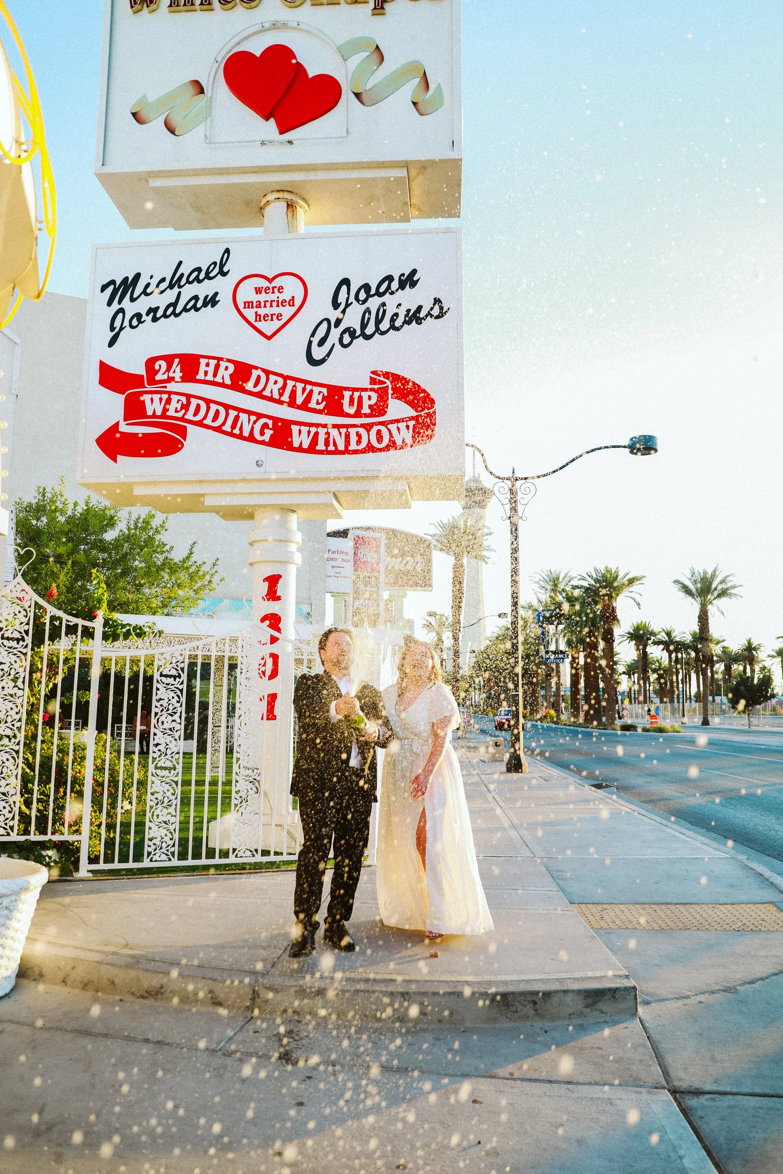 las-vegas-elopement-photographer1K9A6867.jpg