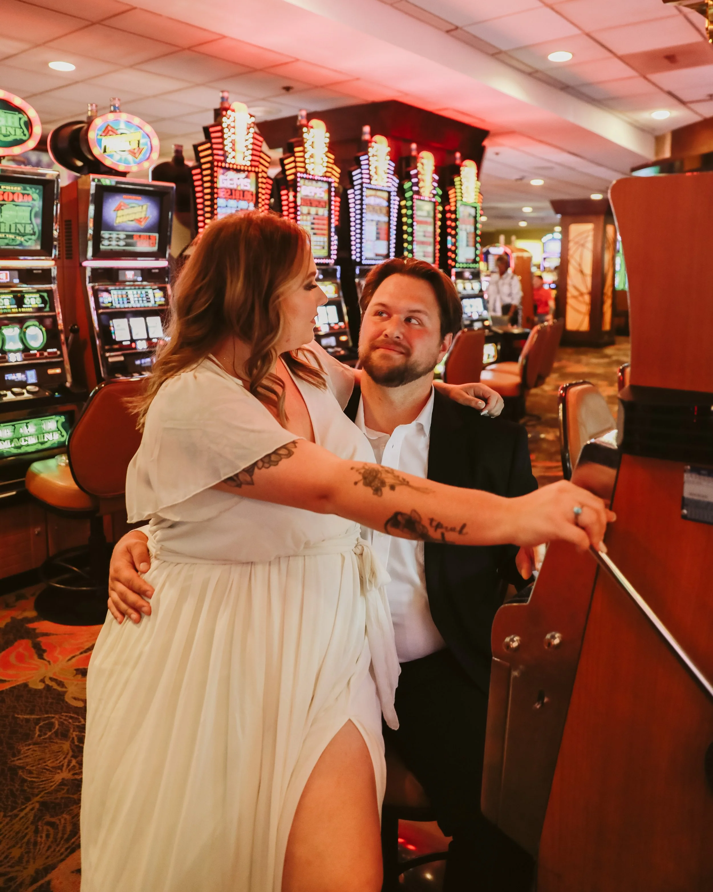 las-vegas-elopement-photographer1K9A7119.jpg