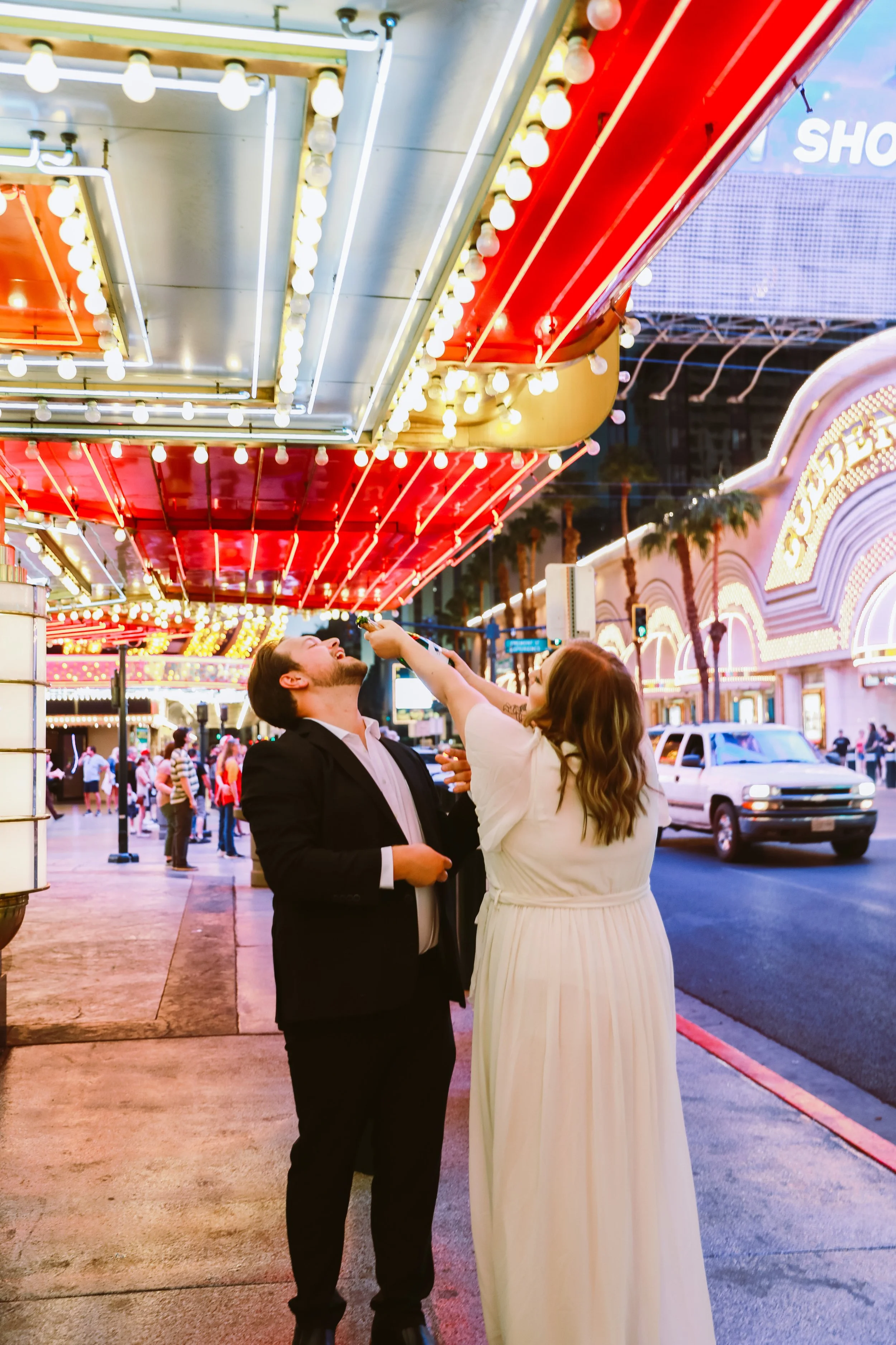 las-vegas-elopement-photographer1K9A7196.jpg
