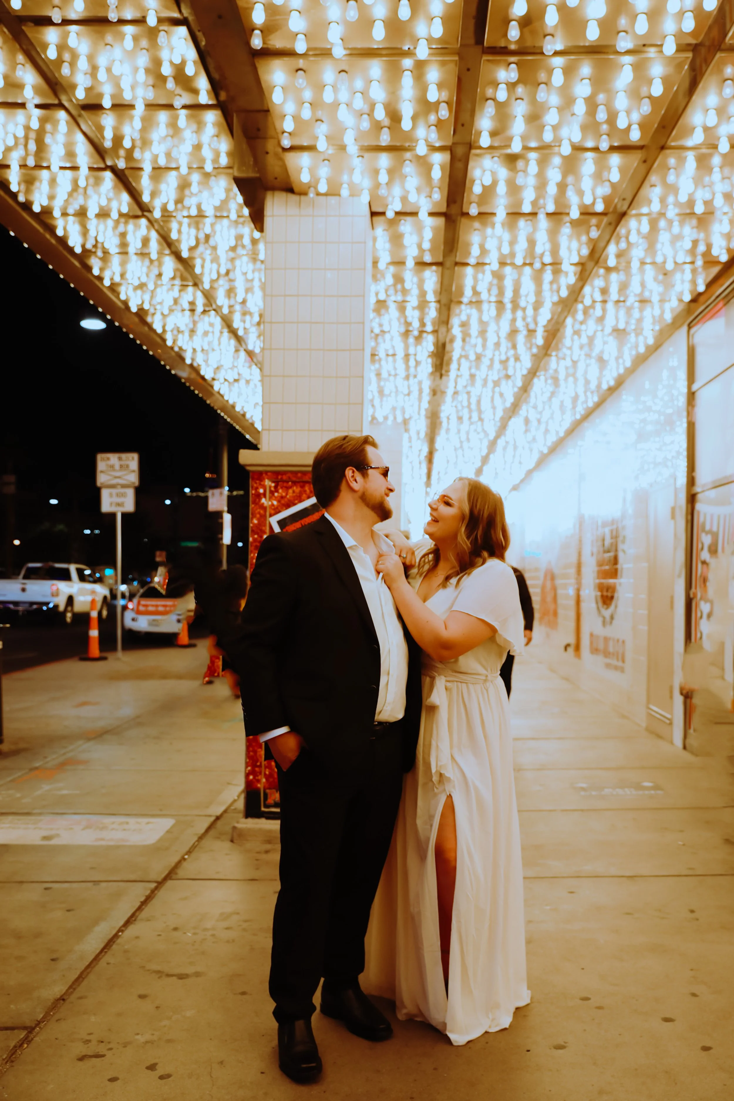 las-vegas-elopement-photographer1K9A7578 2.jpg