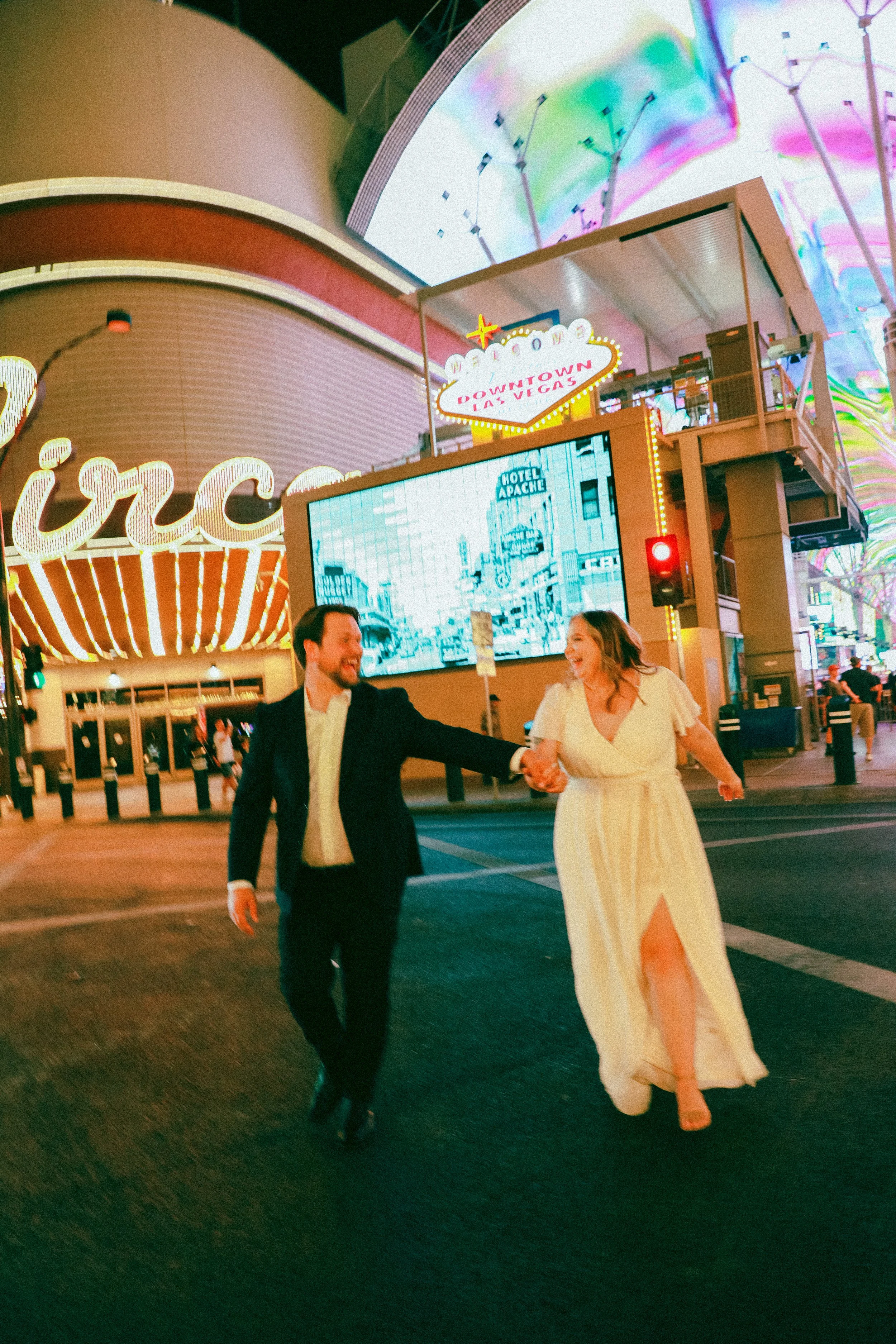 las-vegas-elopement-photographer1K9A7557.jpg