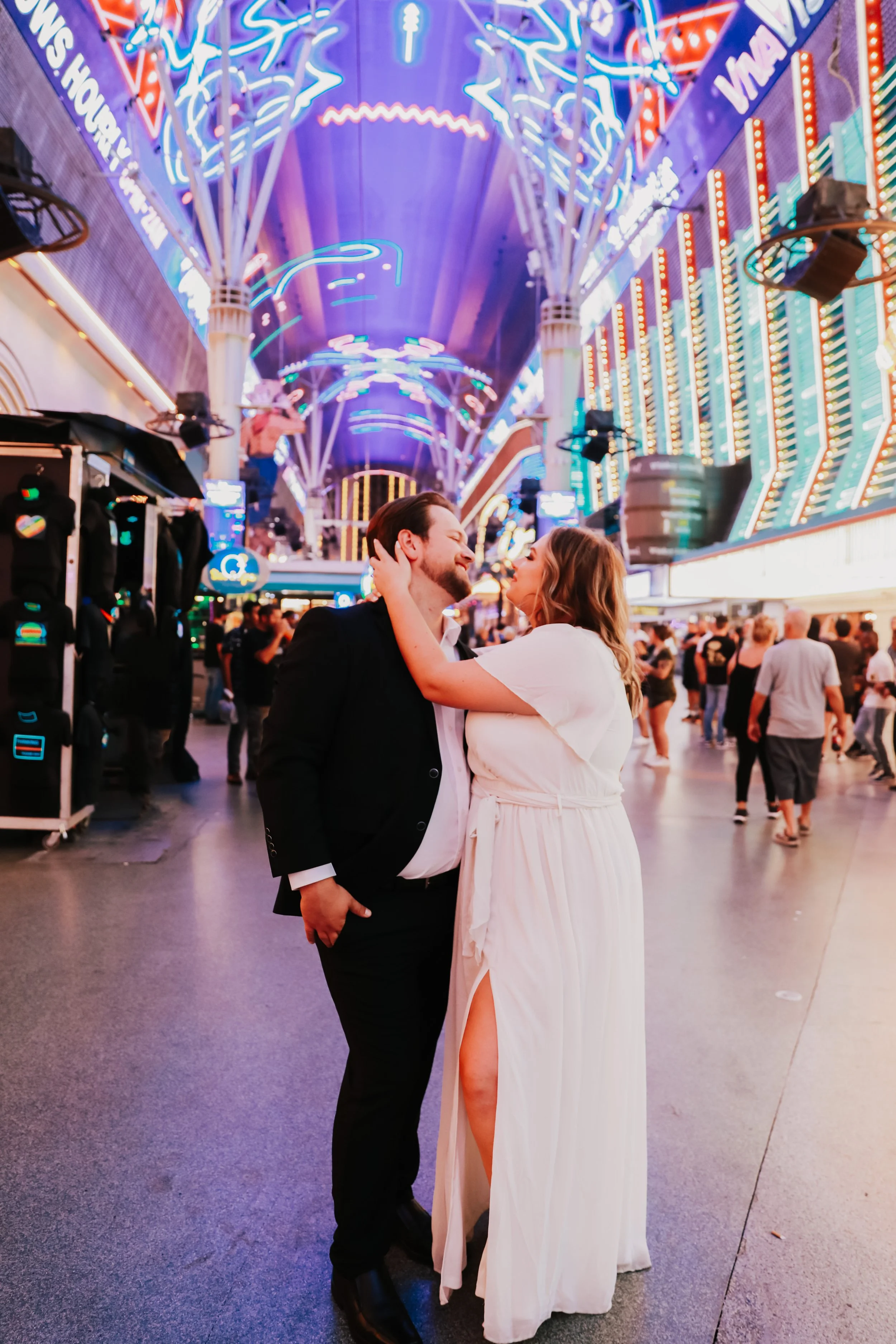 las-vegas-elopement-photographerA6C6CF08-5BD8-4A6D-8415-7A62E2ADE368.jpg
