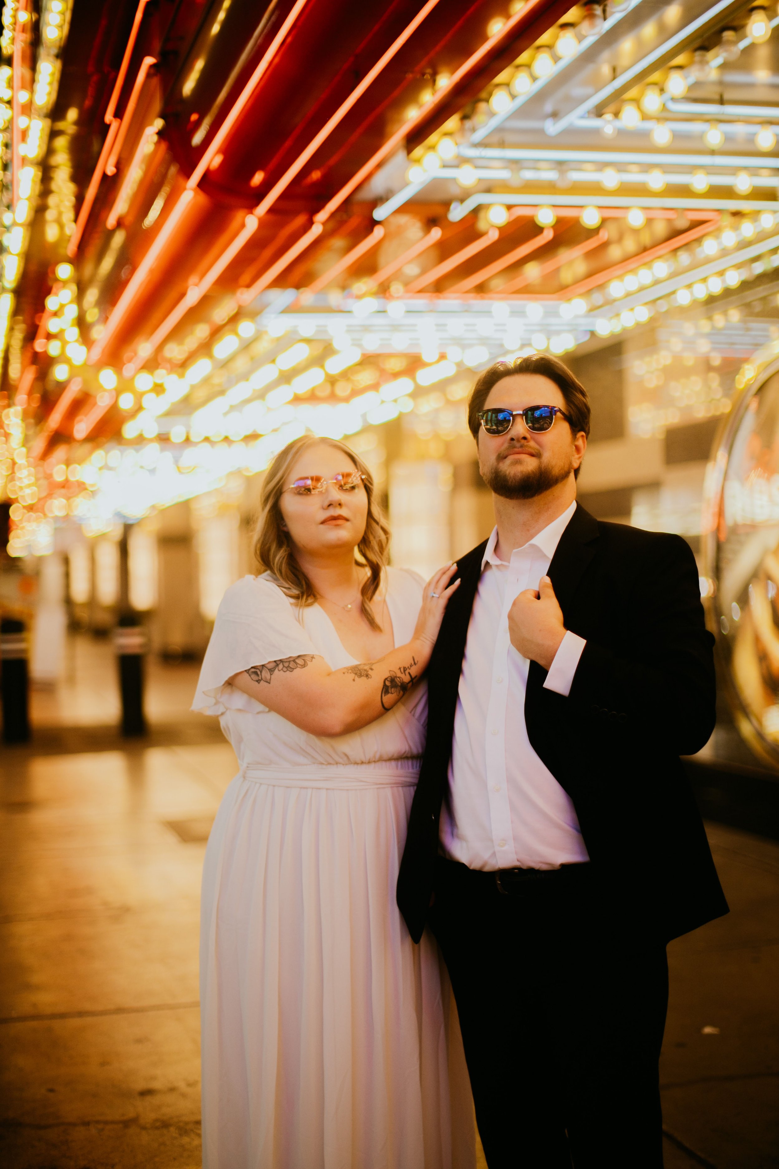 las-vegas-elopement-photographerIMG_6137.jpg