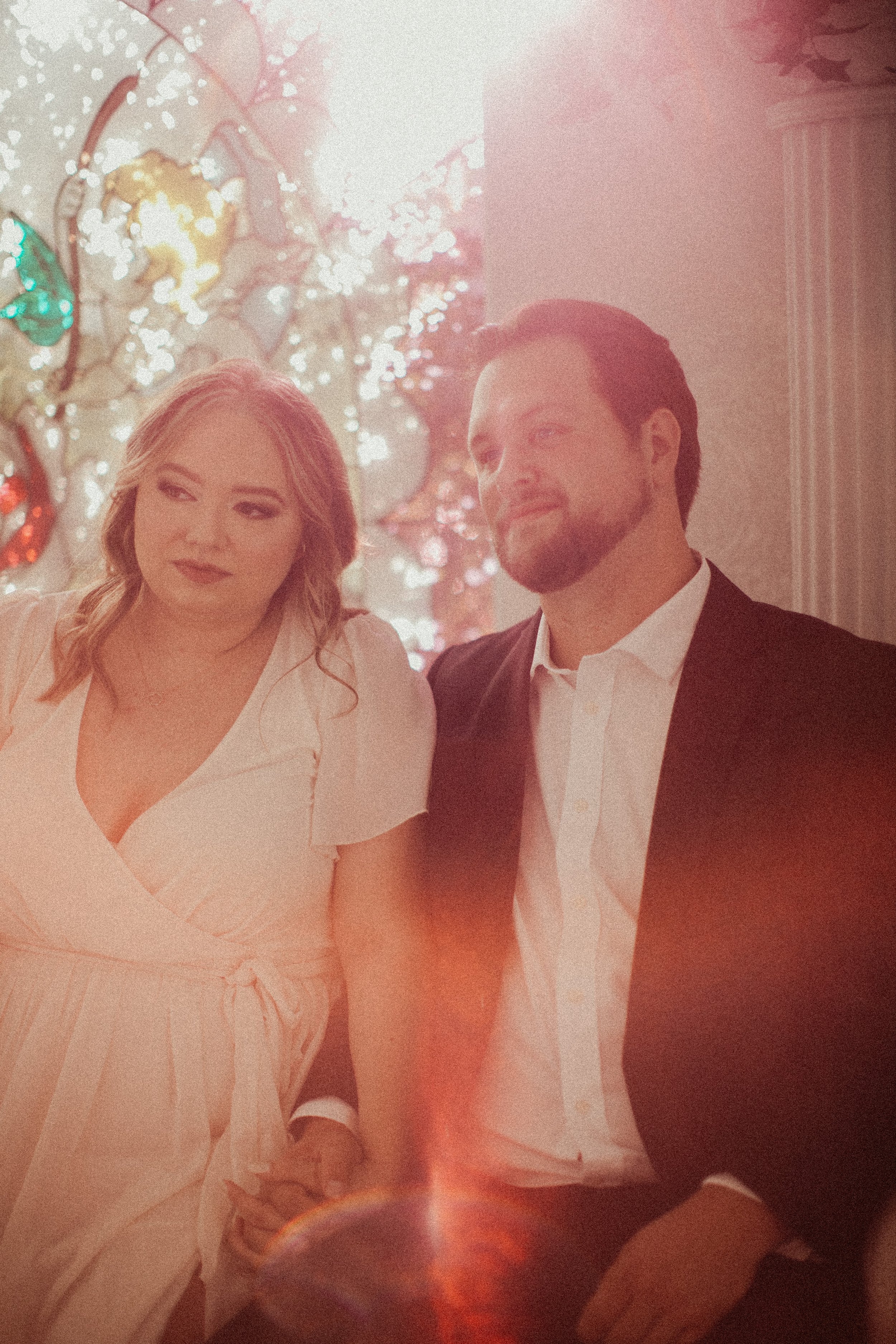 las-vegas-elopement-photographerIMG_6031 2.jpg