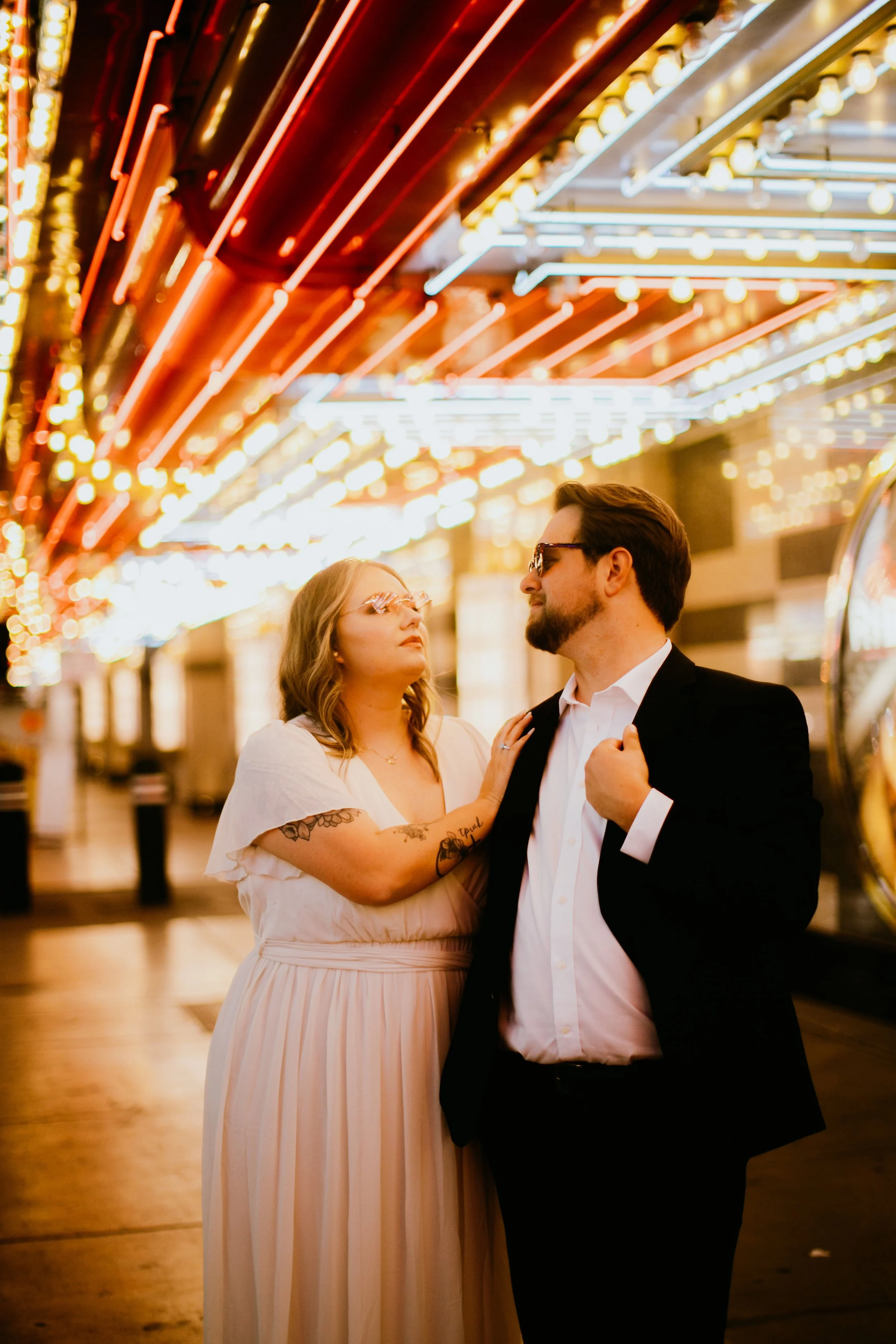 las-vegas-elopement-photographerIMG_6144.jpg
