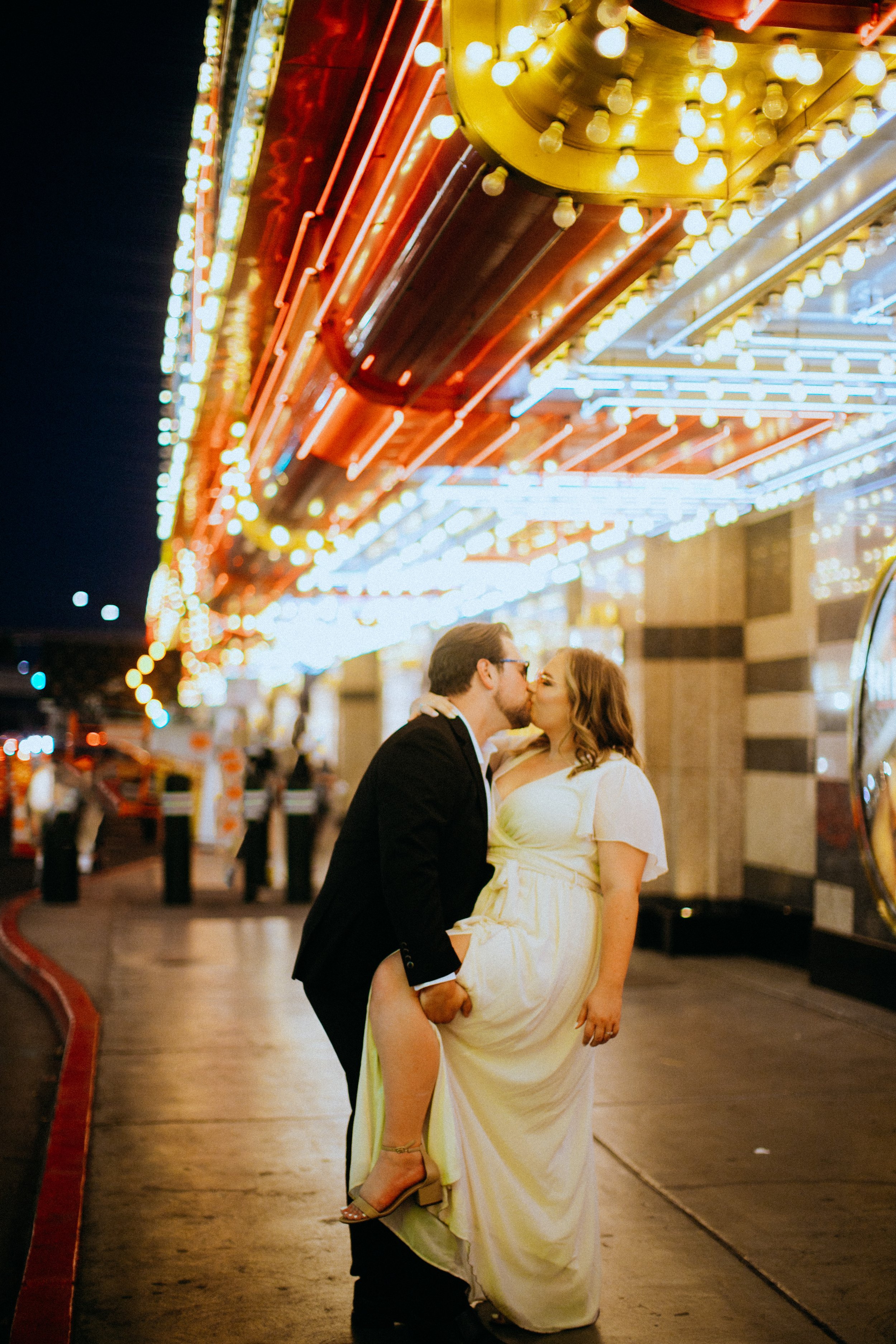 las-vegas-elopement-photographerIMG_6160.jpg