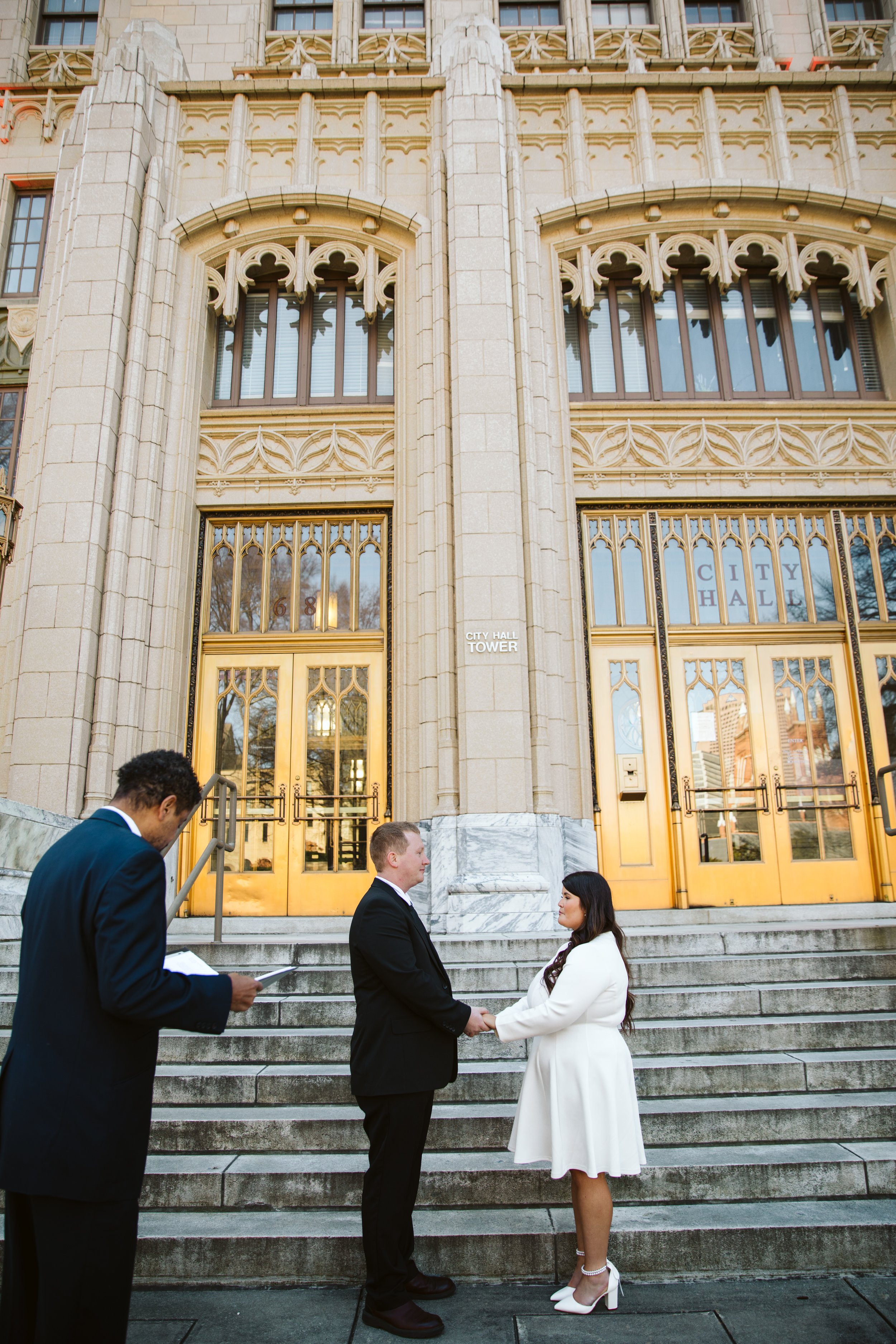 atlanta-photographer-city-hall-elopement1K9A9063.JPG