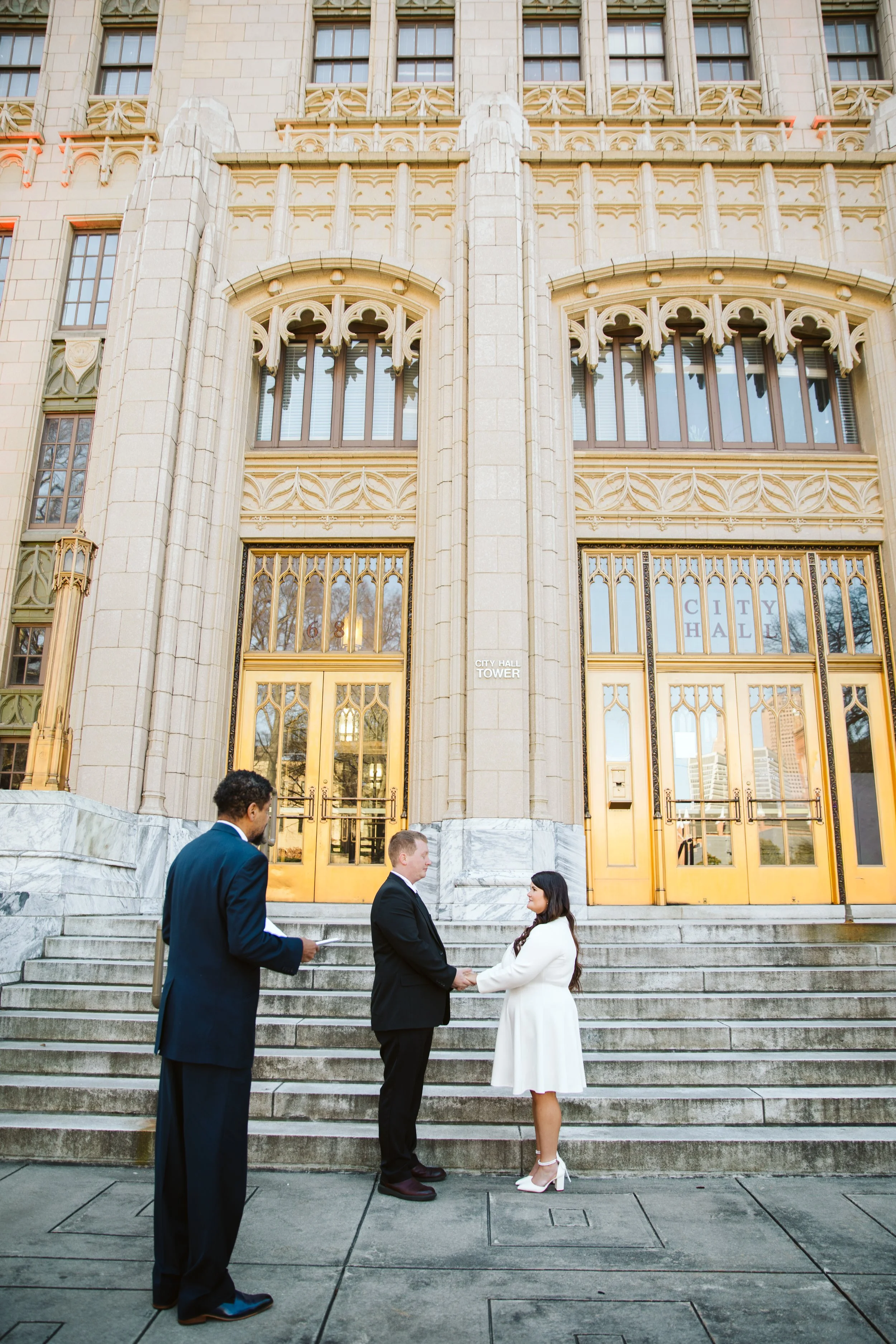 atlanta-photographer-city-hall-elopement1K9A9069.JPG
