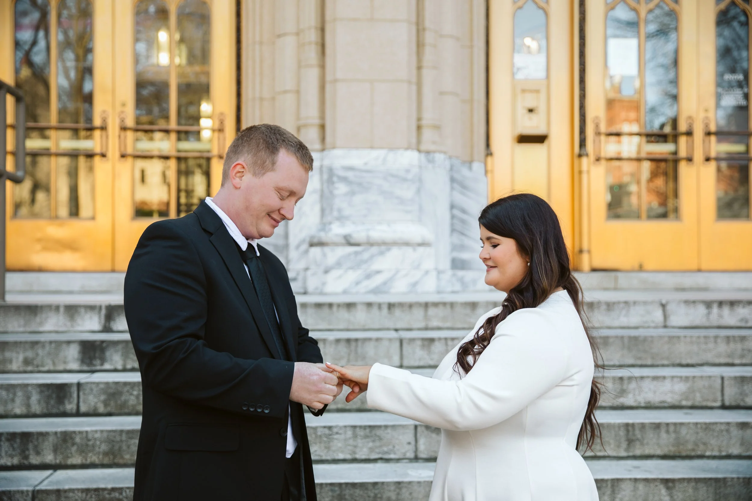 atlanta-photographer-city-hall-elopement1K9A9076.JPG