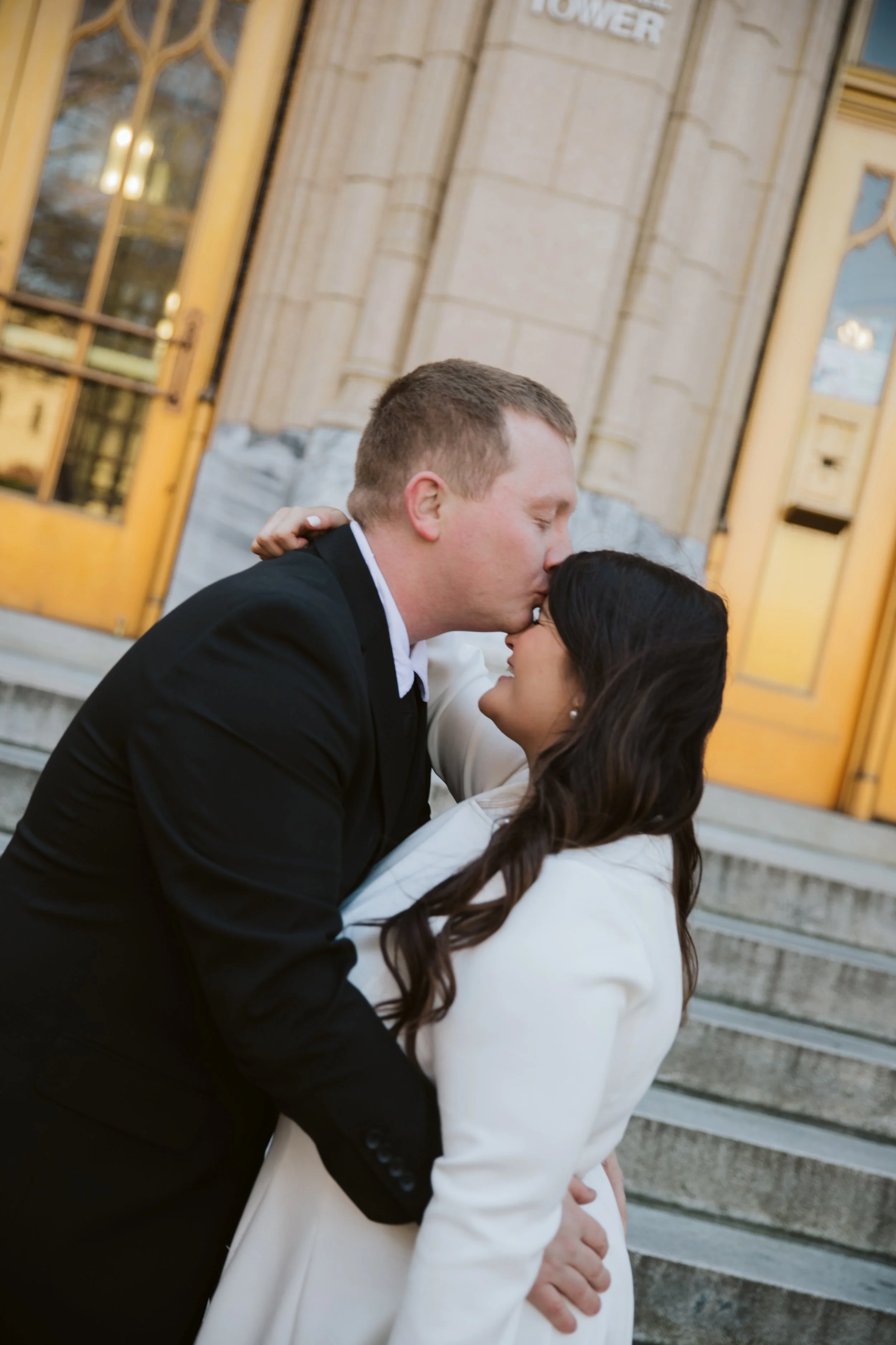 atlanta-photographer-city-hall-elopement1K9A9198 2.JPG