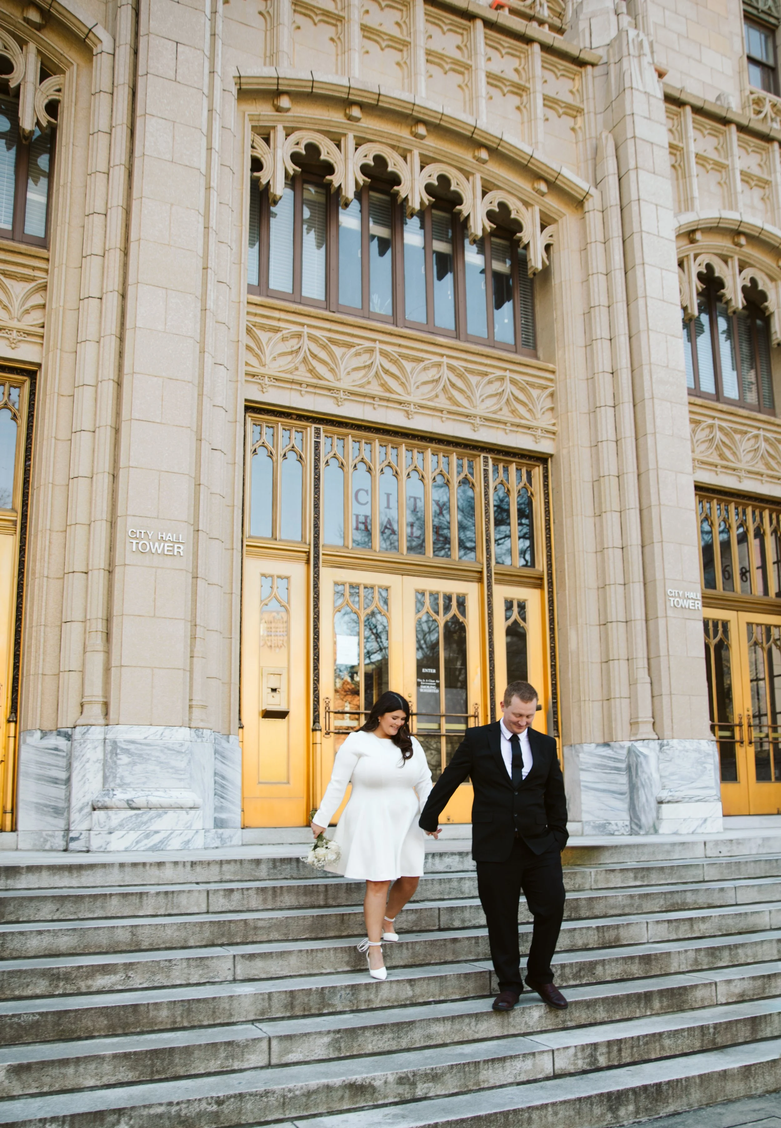 atlanta-photographer-city-hall-elopement1K9A9278.JPG