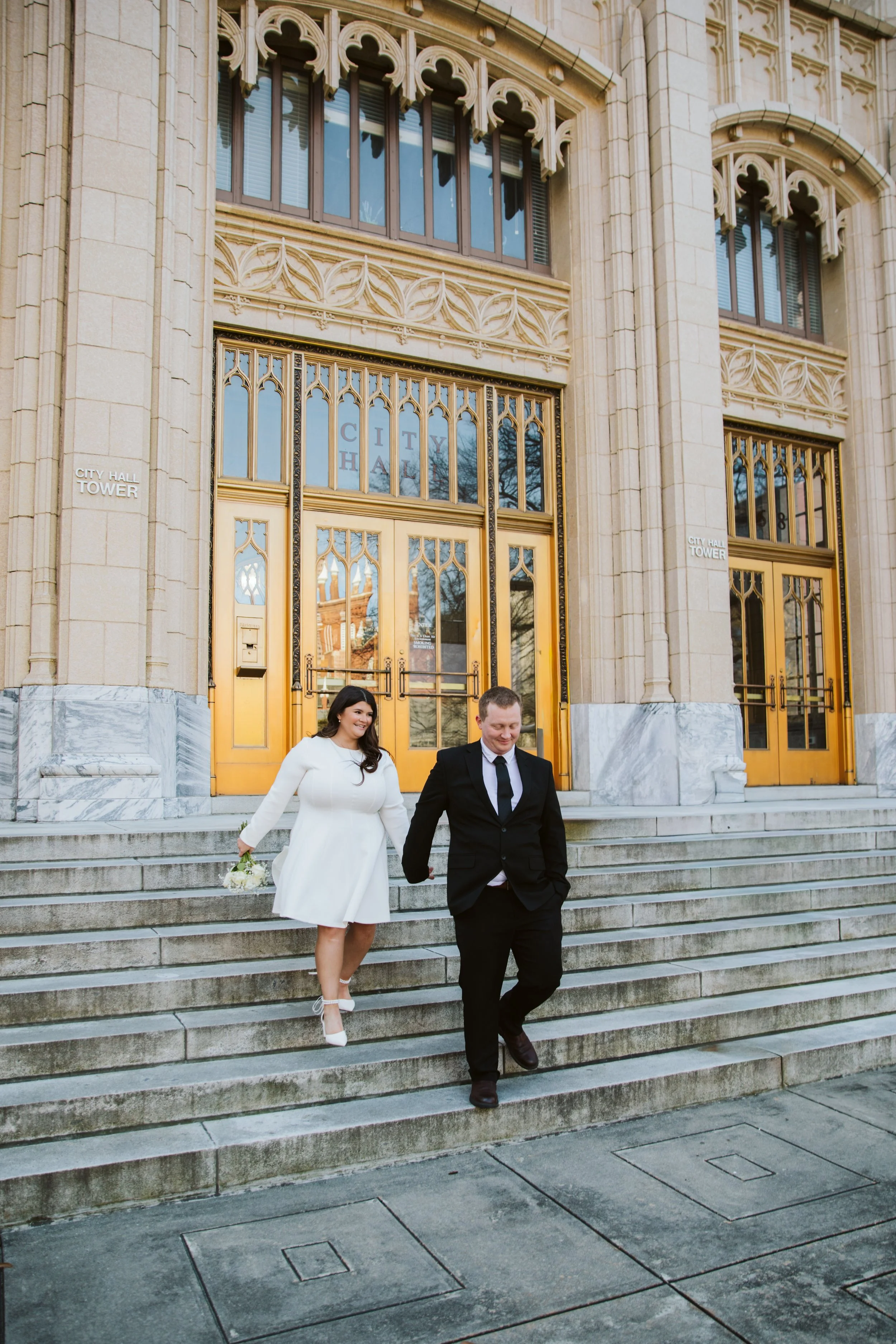 atlanta-photographer-city-hall-elopement1K9A9282.JPG