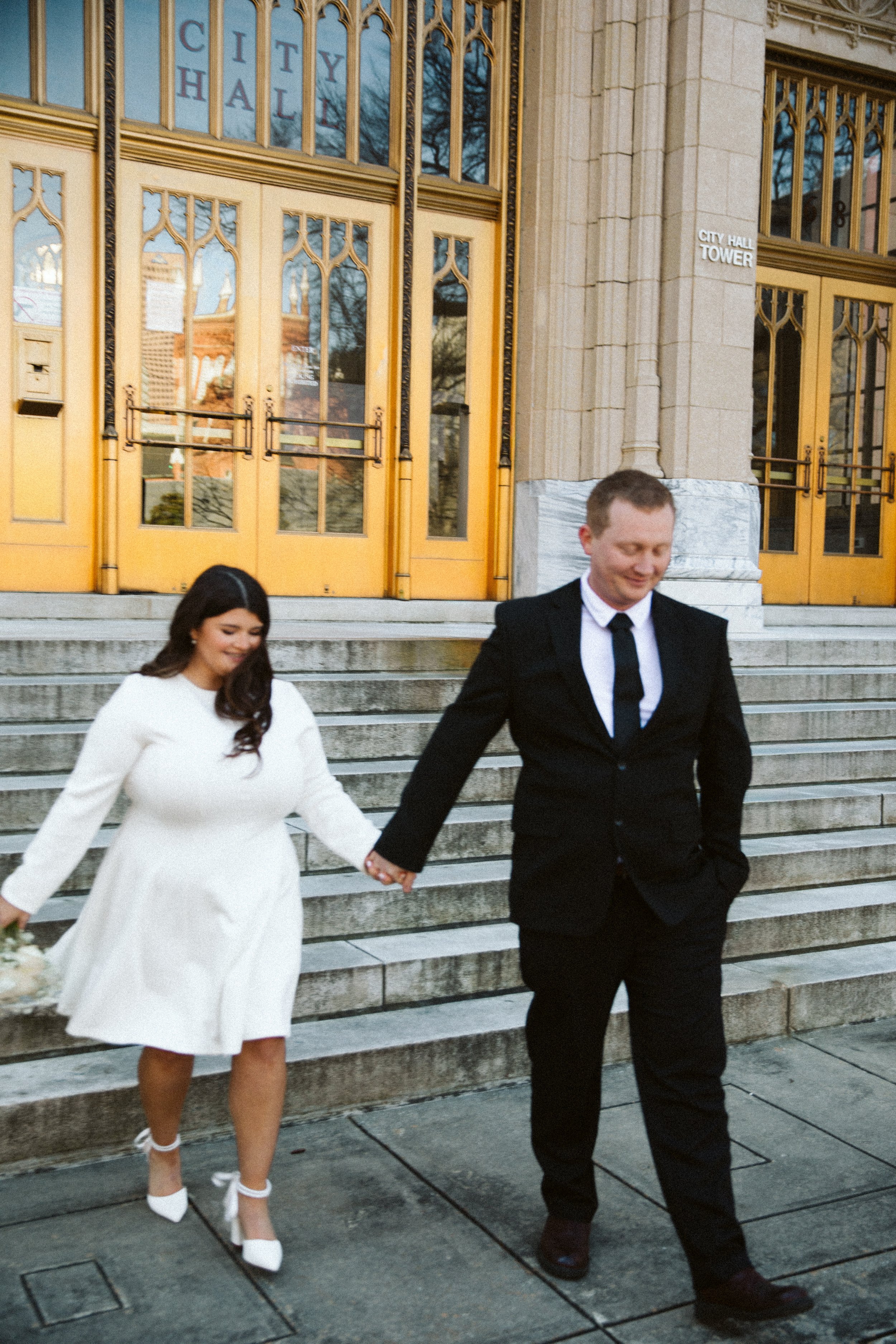 atlanta-photographer-city-hall-elopement1K9A9286.JPG
