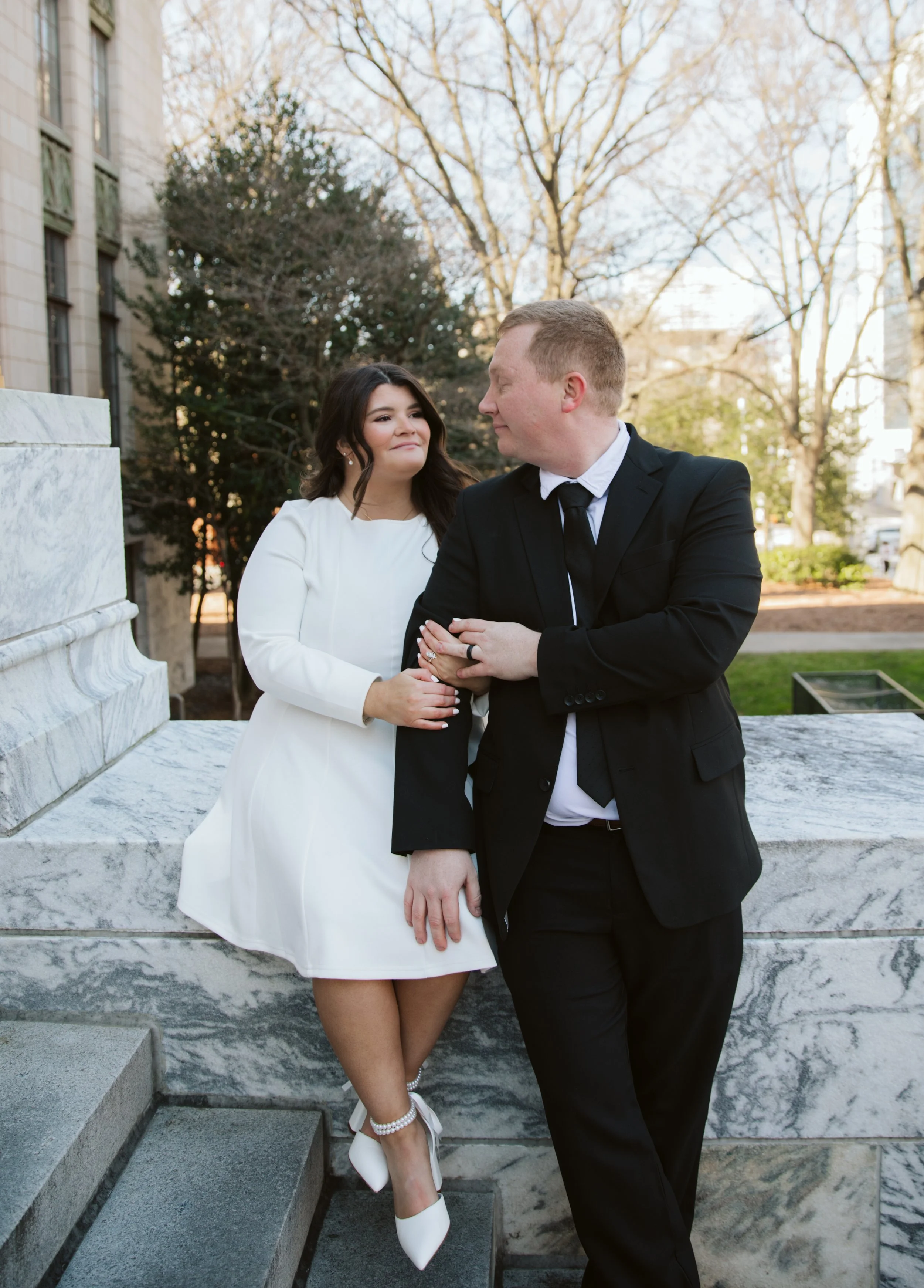 atlanta-photographer-city-hall-elopement1K9A9411 2.JPG