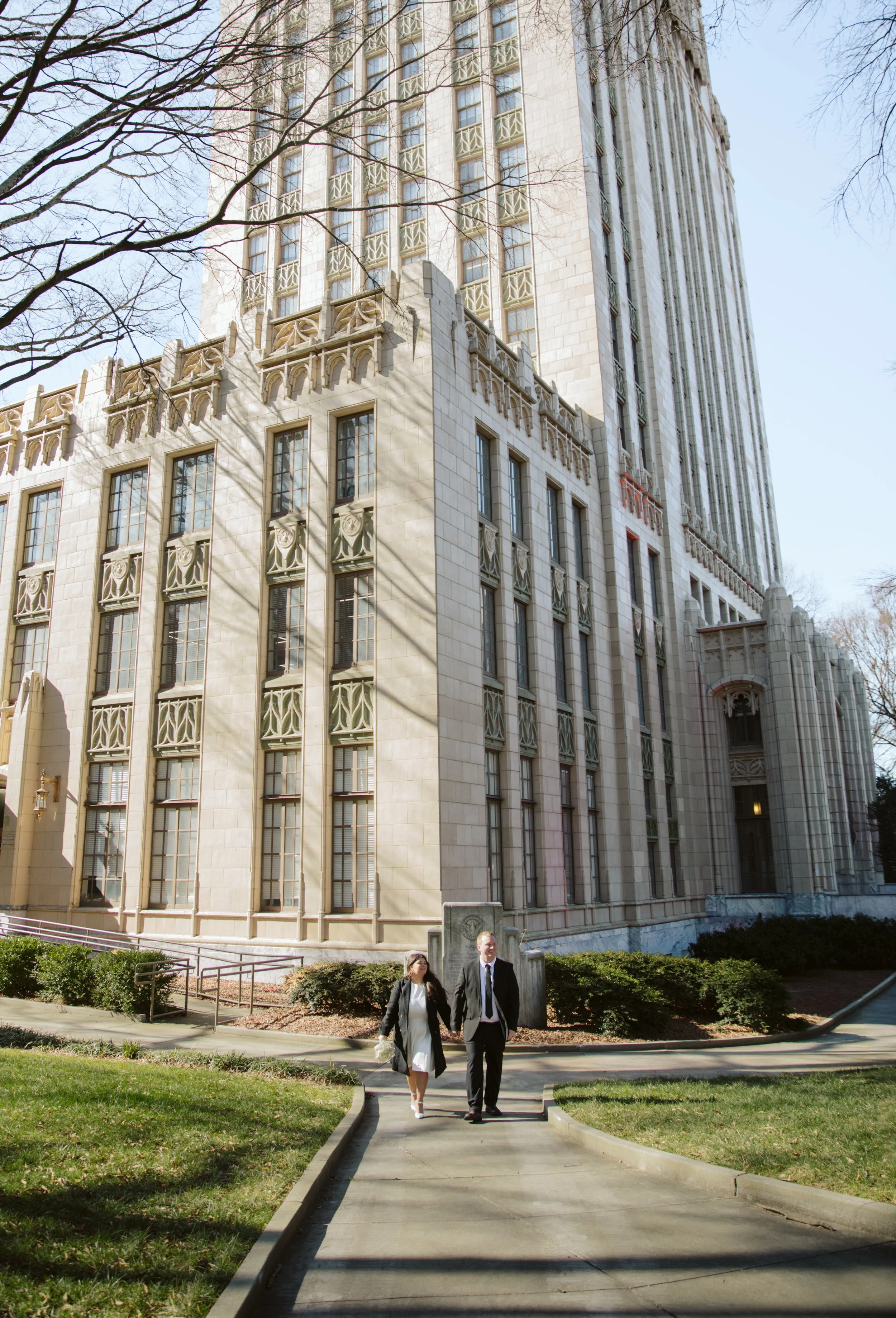atlanta-photographer-city-hall-elopement1K9A9471 2.JPG
