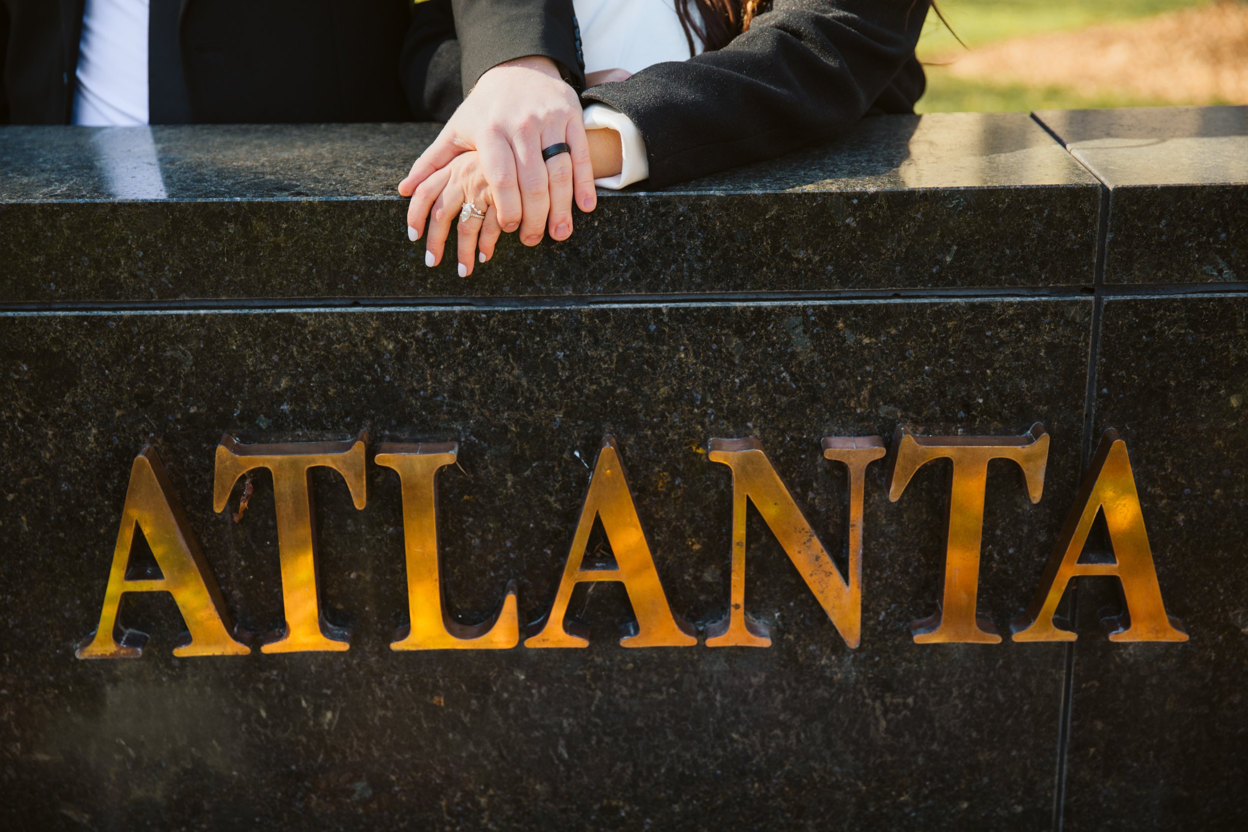 atlanta-photographer-city-hall-elopement1K9A9527 2.JPG