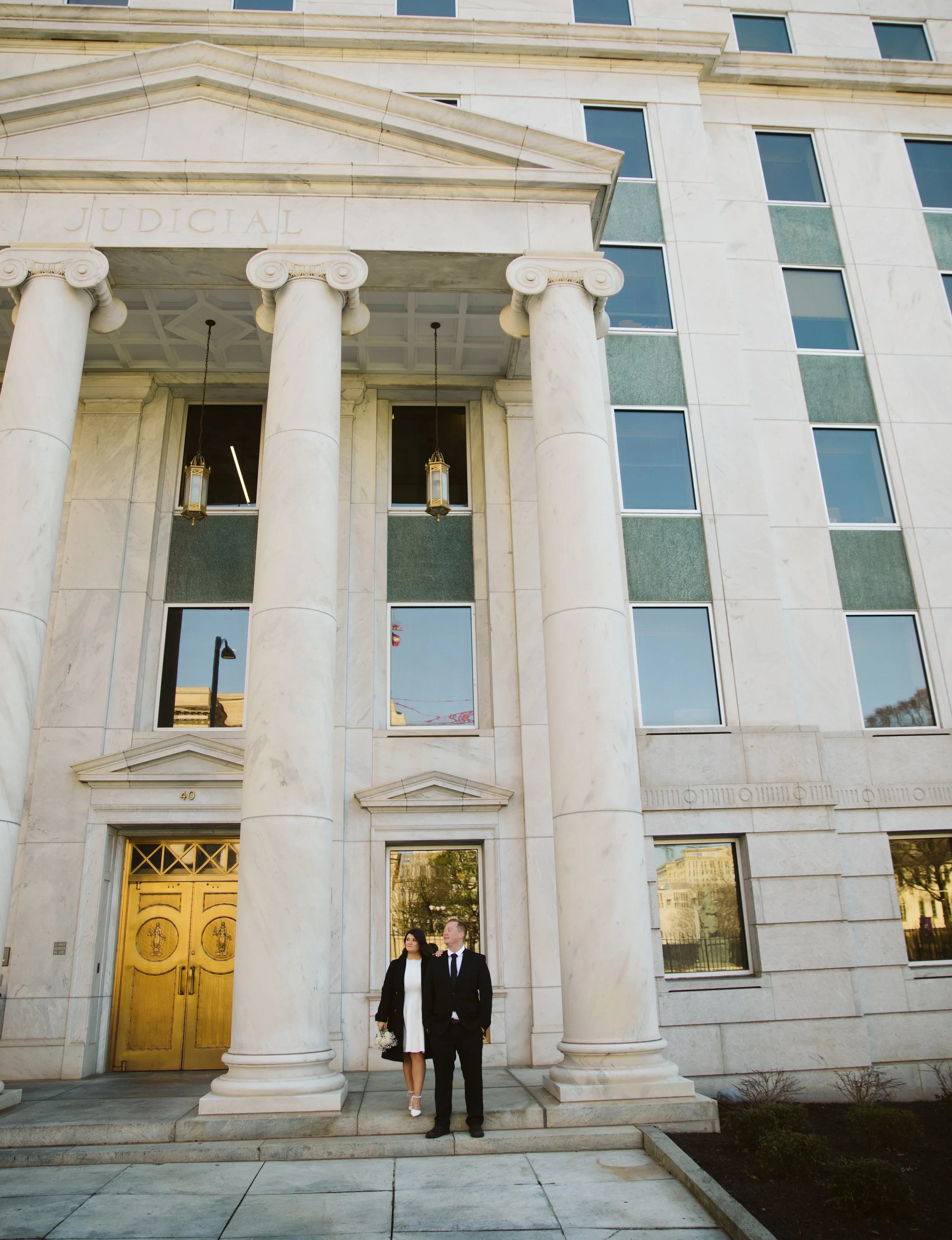 atlanta-photographer-city-hall-elopement1K9A9540.JPG
