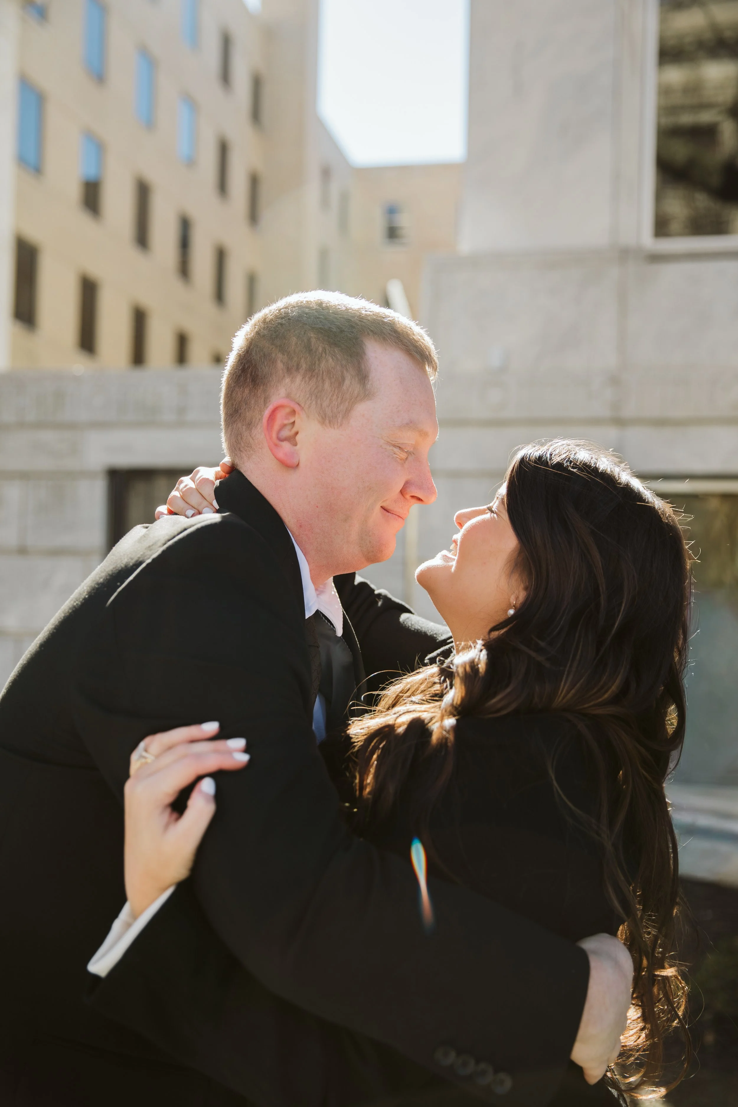 atlanta-photographer-city-hall-elopement1K9A9603 3.JPG