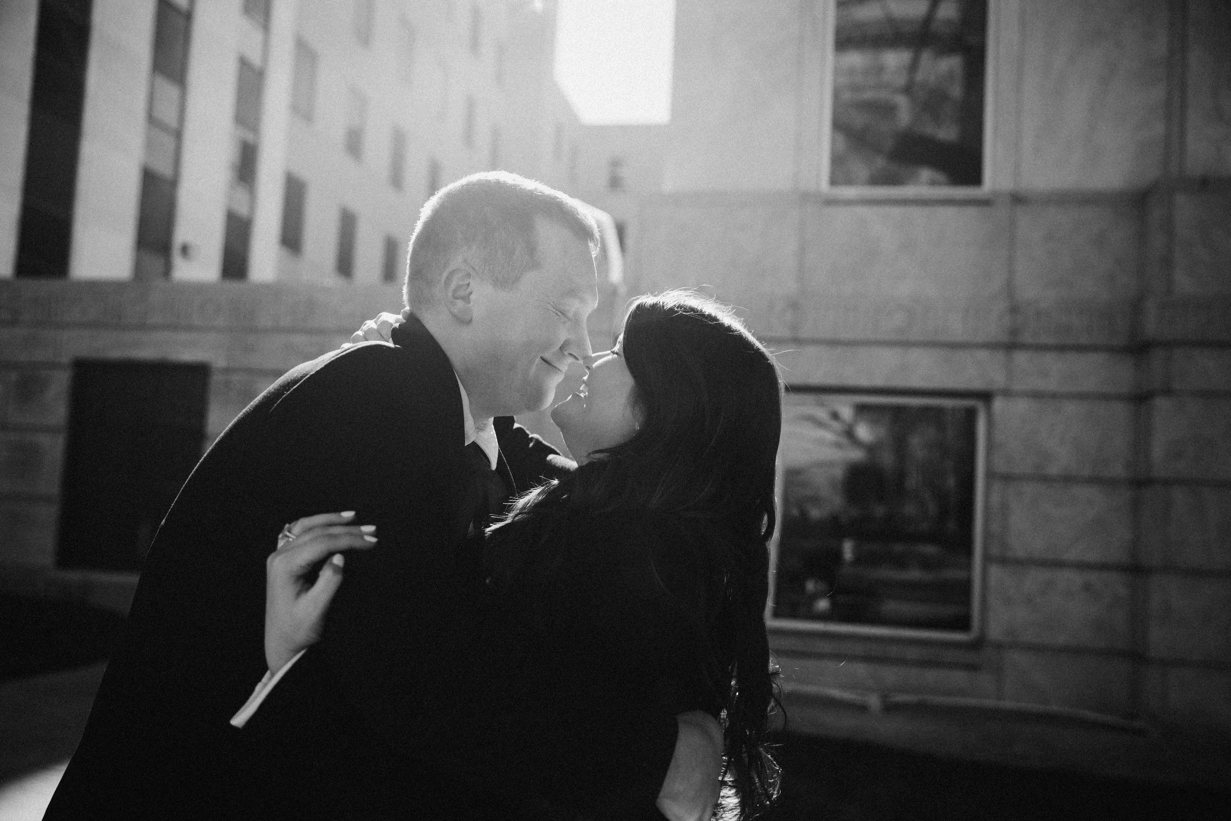 atlanta-photographer-city-hall-elopement1K9A9611.JPG