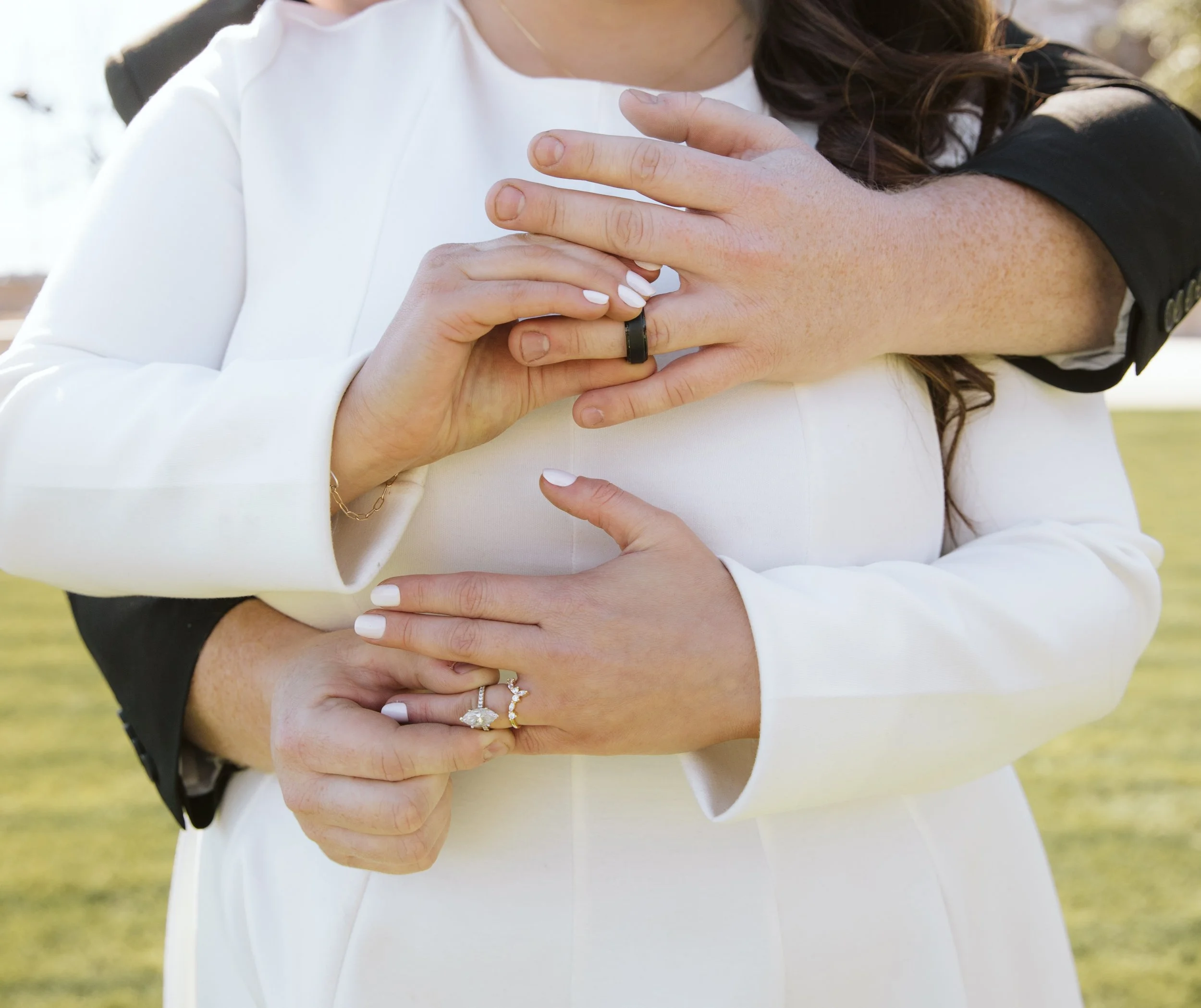 atlanta-photographer-city-hall-elopement1K9A9747 3.JPG