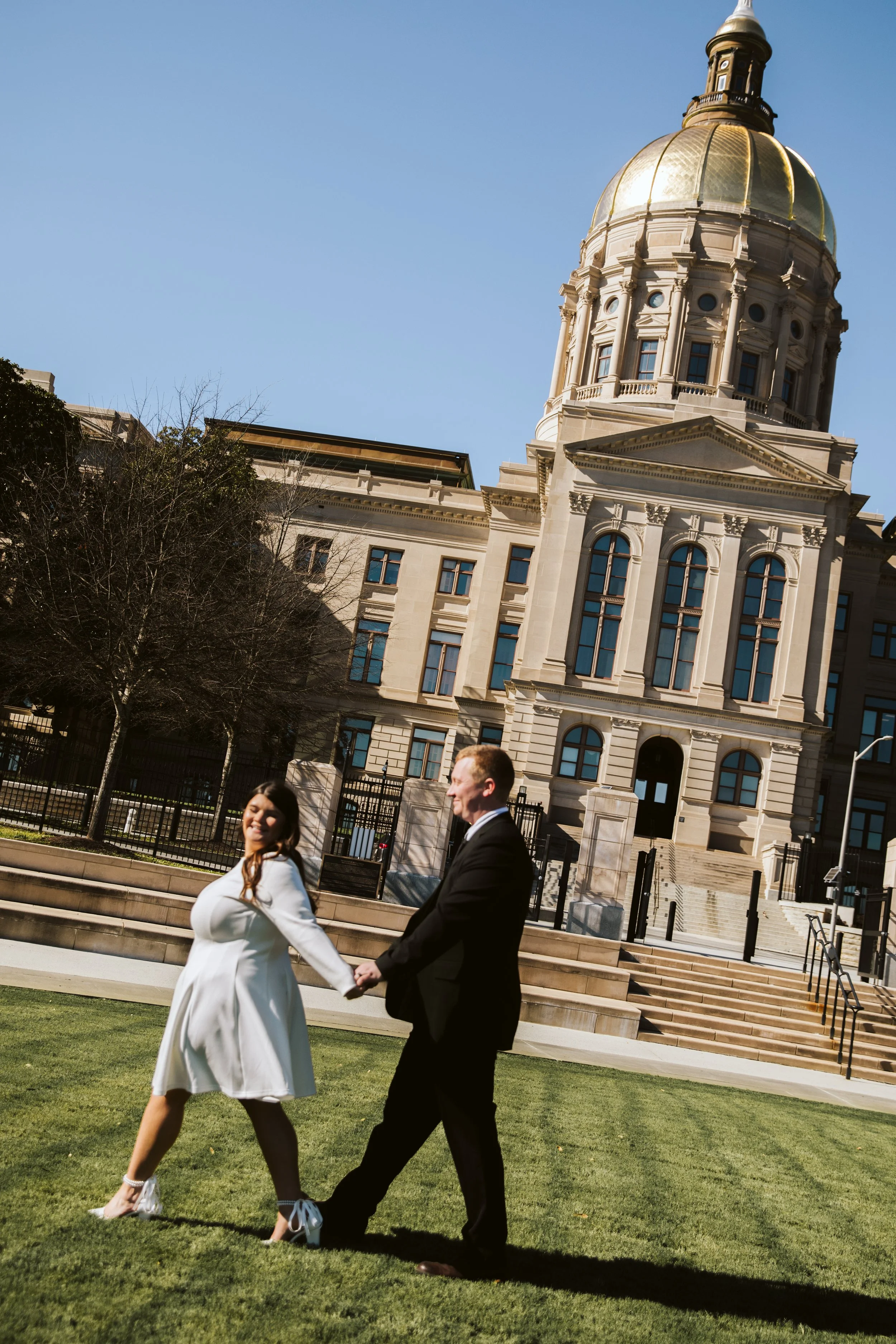 atlanta-photographer-city-hall-elopement1K9A9653 2.JPG