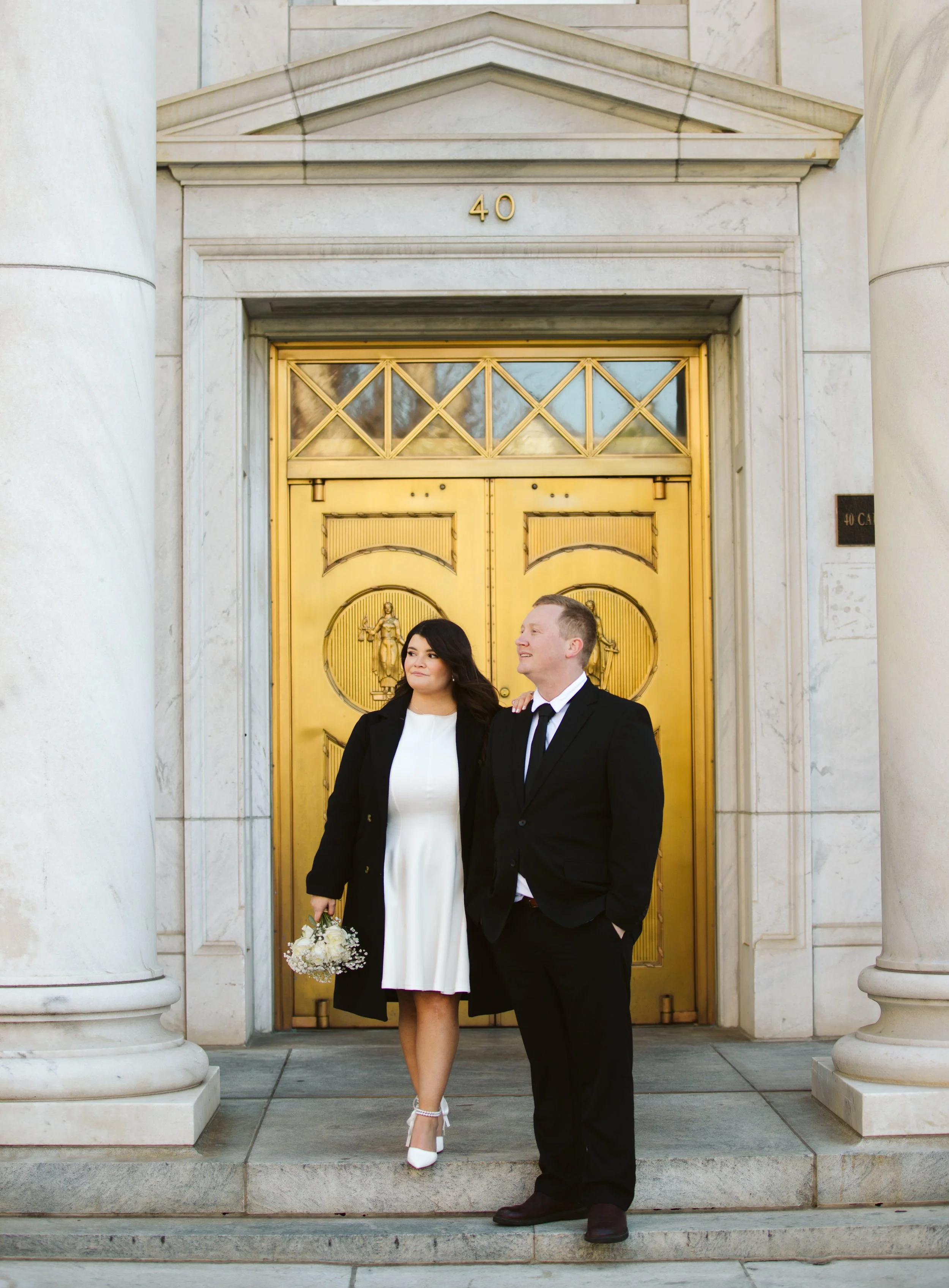 atlanta-photographer-city-hall-elopementIMG_7556 2.JPG