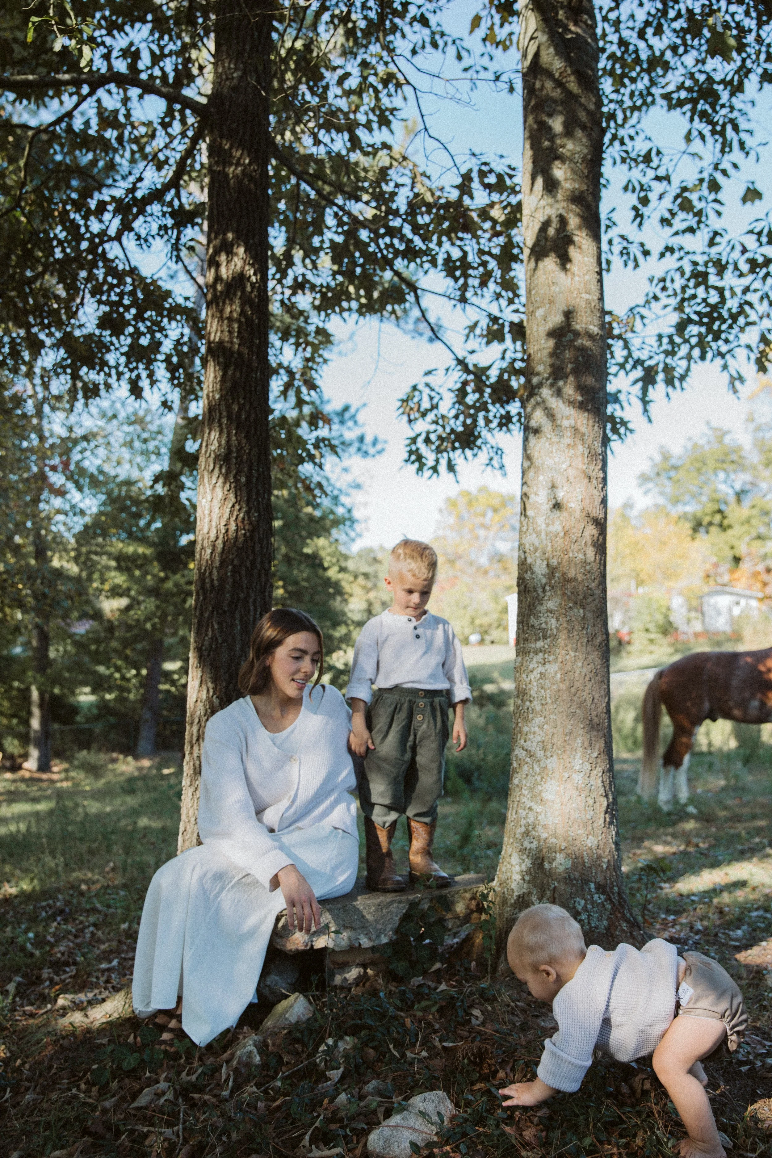 atlanta-family-photographer-georgia-1K9A8885.jpg
