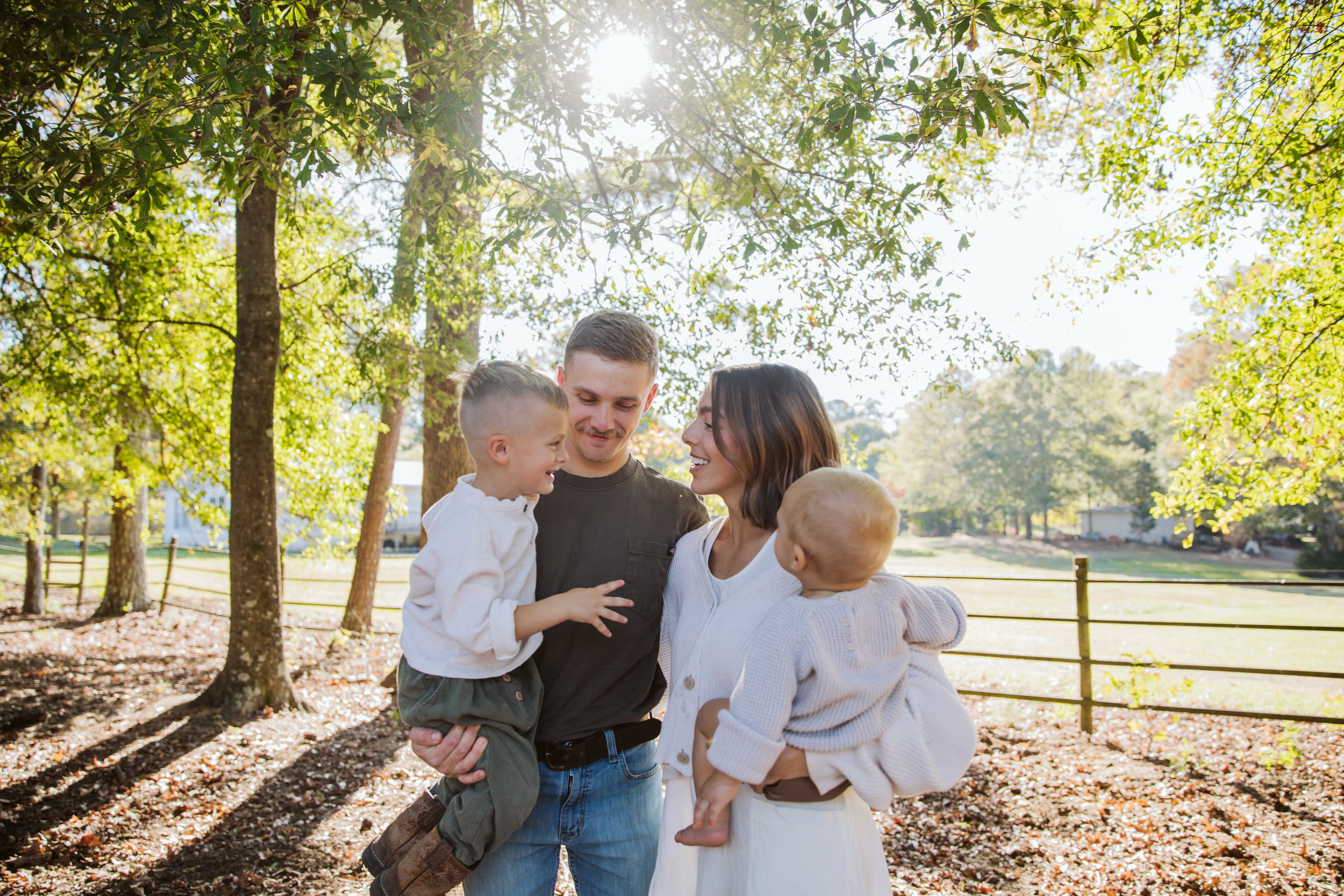 atlanta-family-photographer-georgia-1K9A9365.jpg