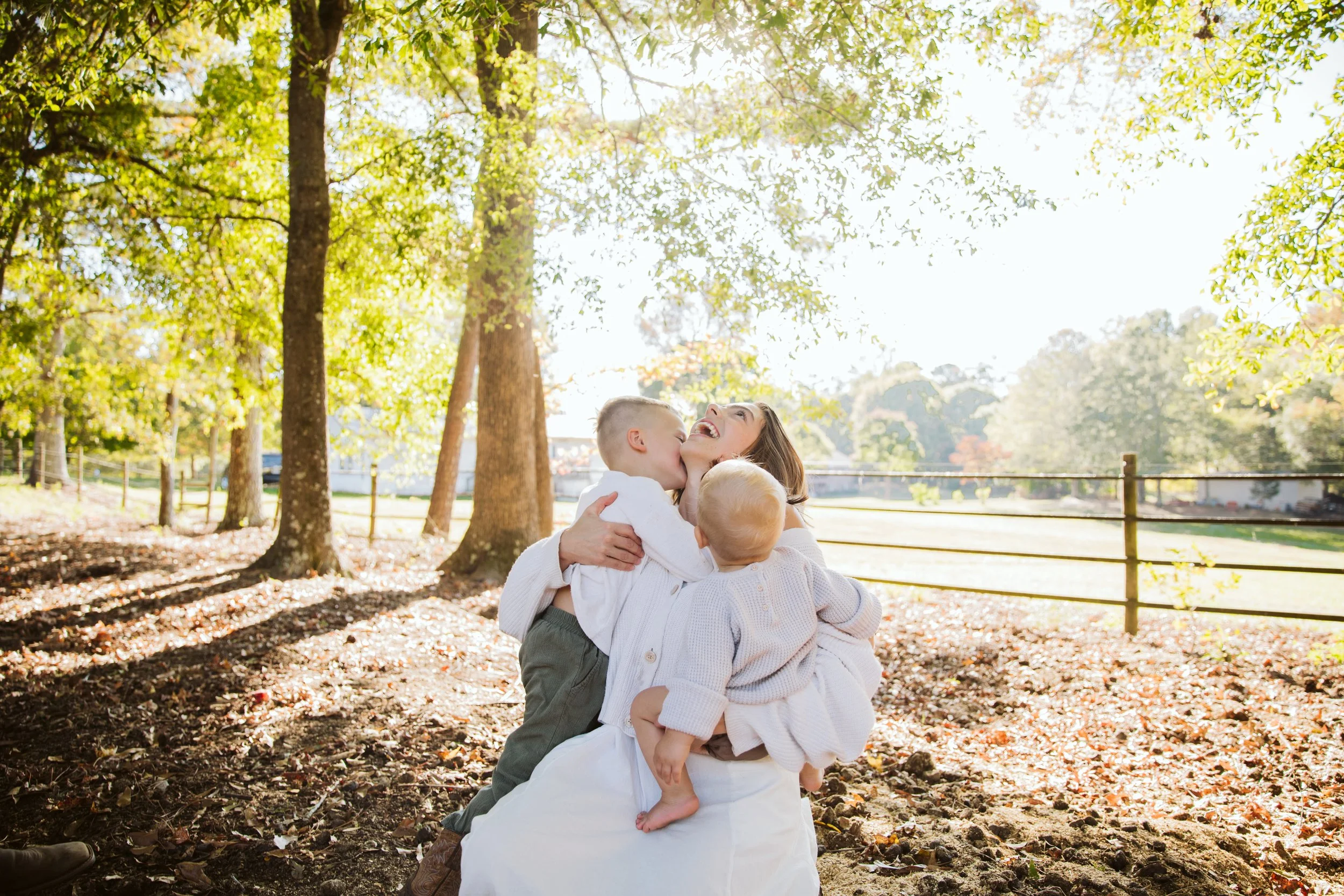 atlanta-family-photographer-georgia-1K9A9419 (1).jpg