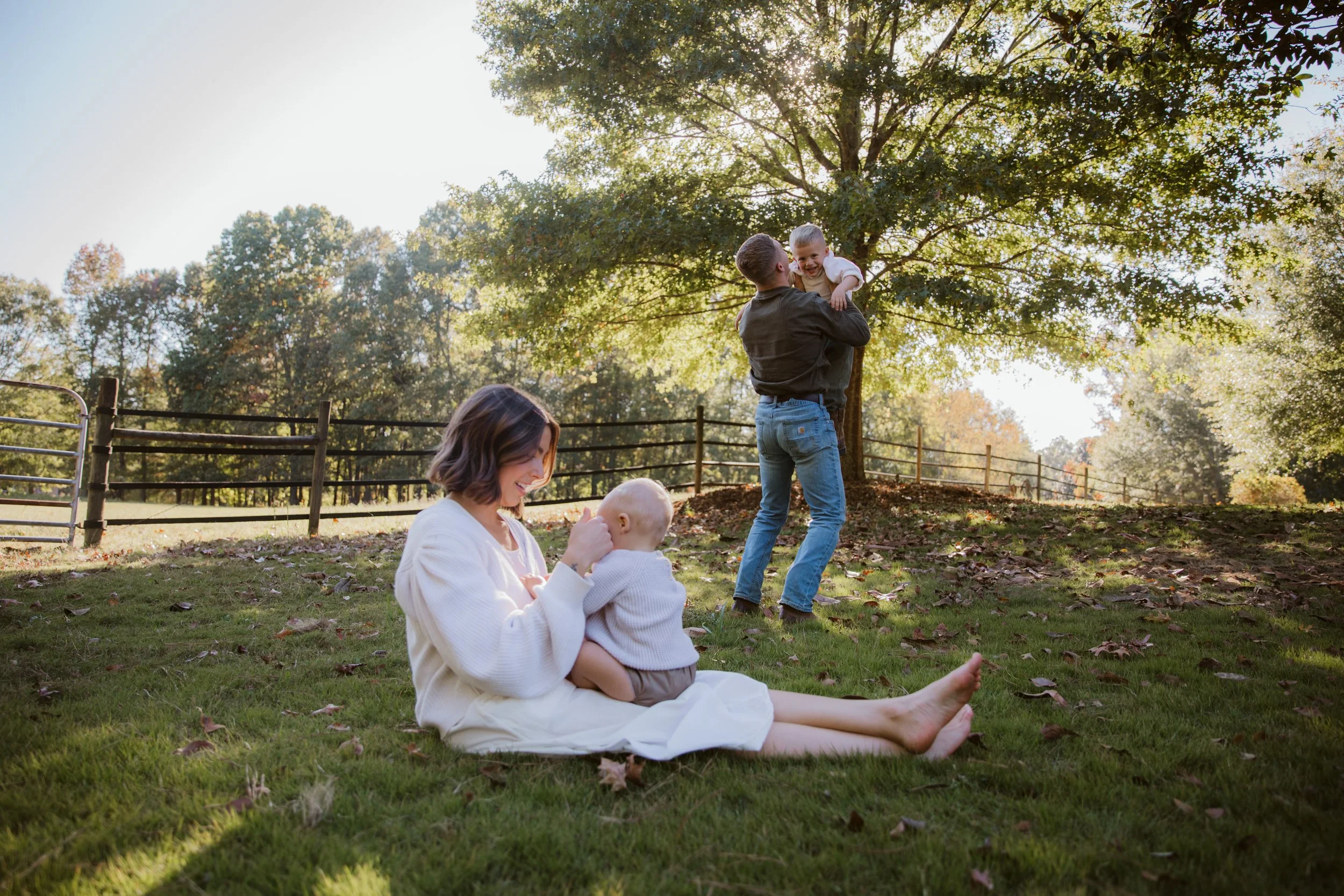 atlanta-family-photographer-georgia-1K9A9531.jpg