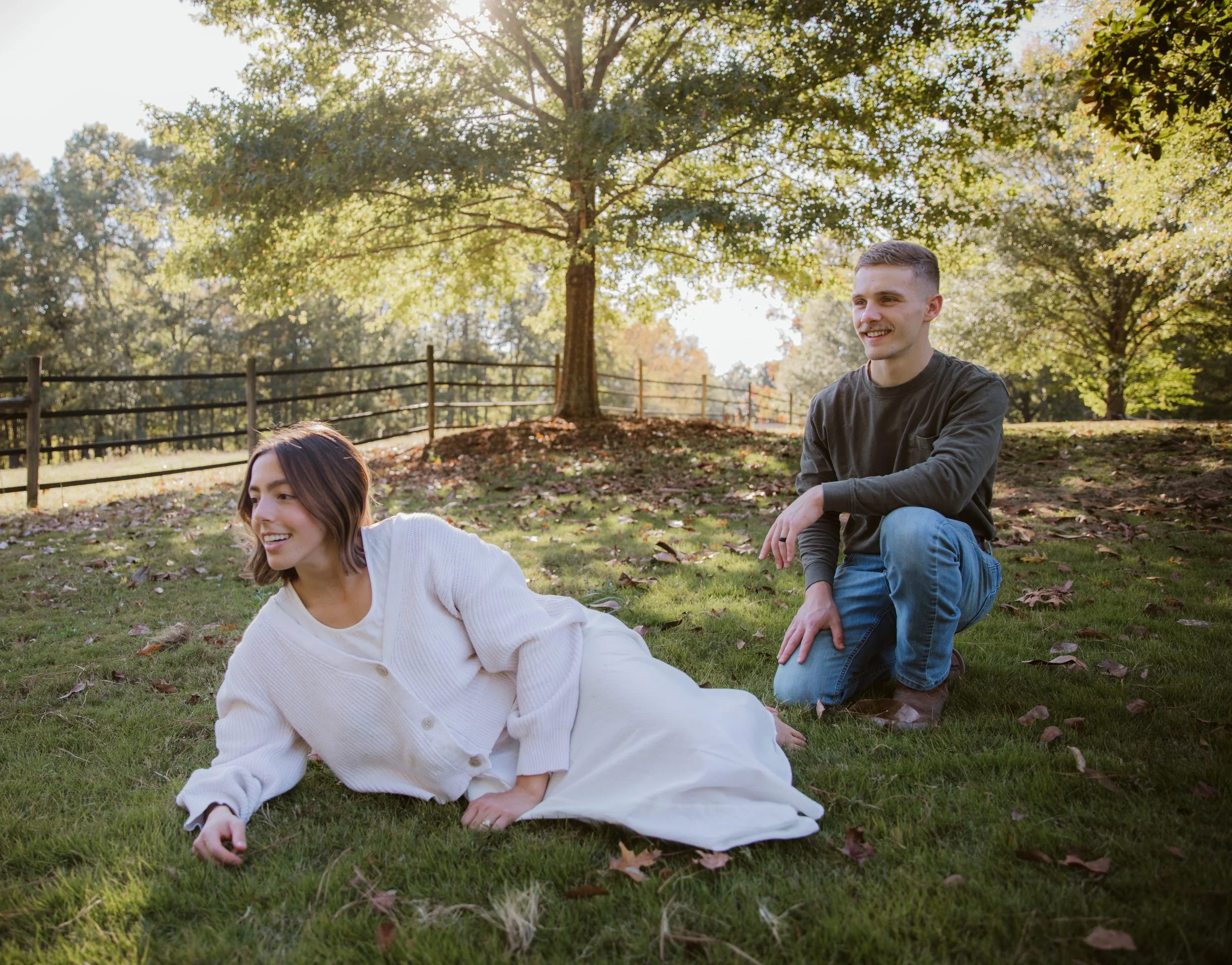 atlanta-family-photographer-georgia-1K9A9551 2.jpg