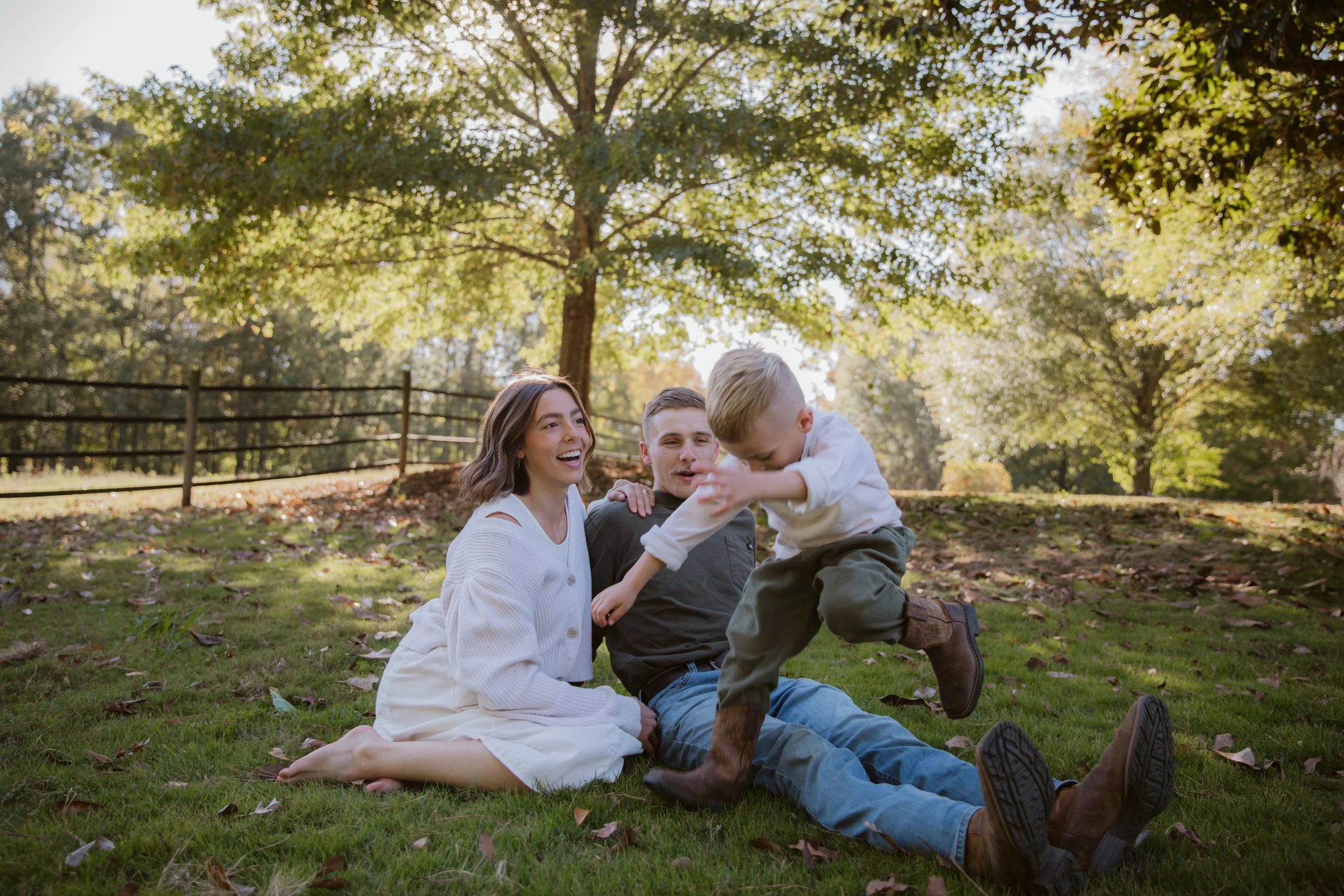 atlanta-family-photographer-georgia-1K9A9584.jpg