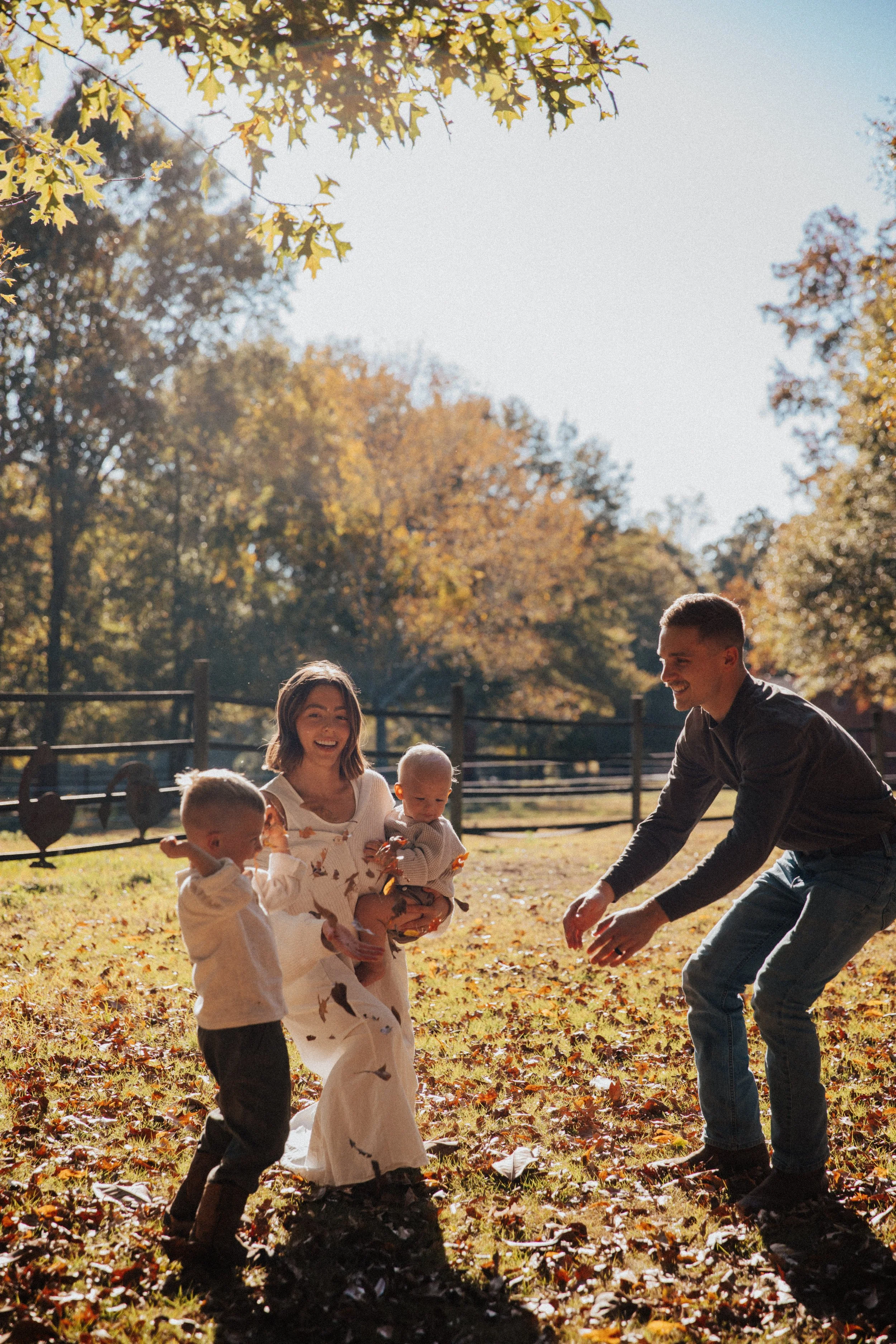 atlanta-family-photographer-georgia-1K9A9767.jpg