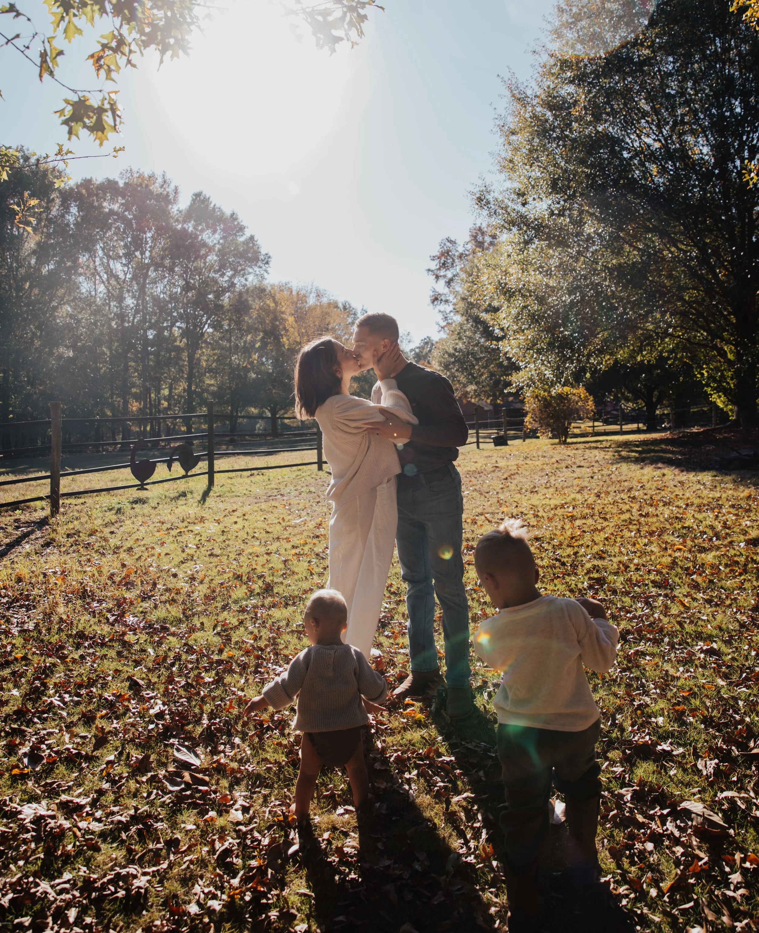 atlanta-family-photographer-georgia-1K9A9805.jpg