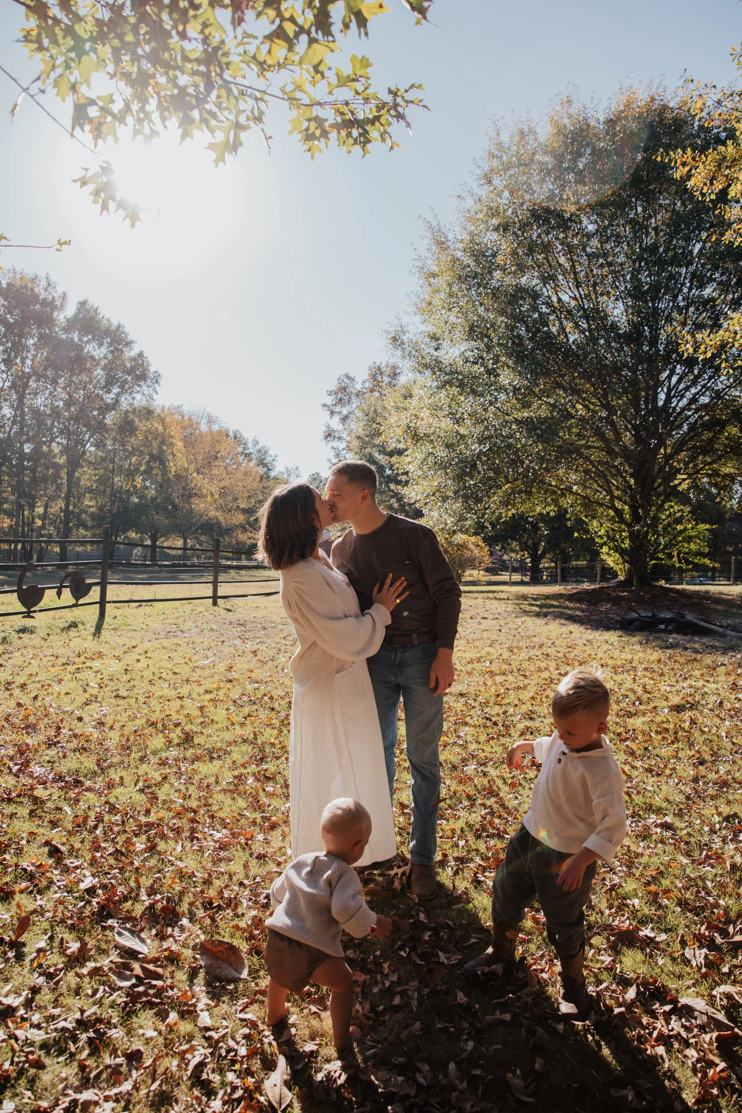atlanta-family-photographer-georgia-1K9A9827.jpg