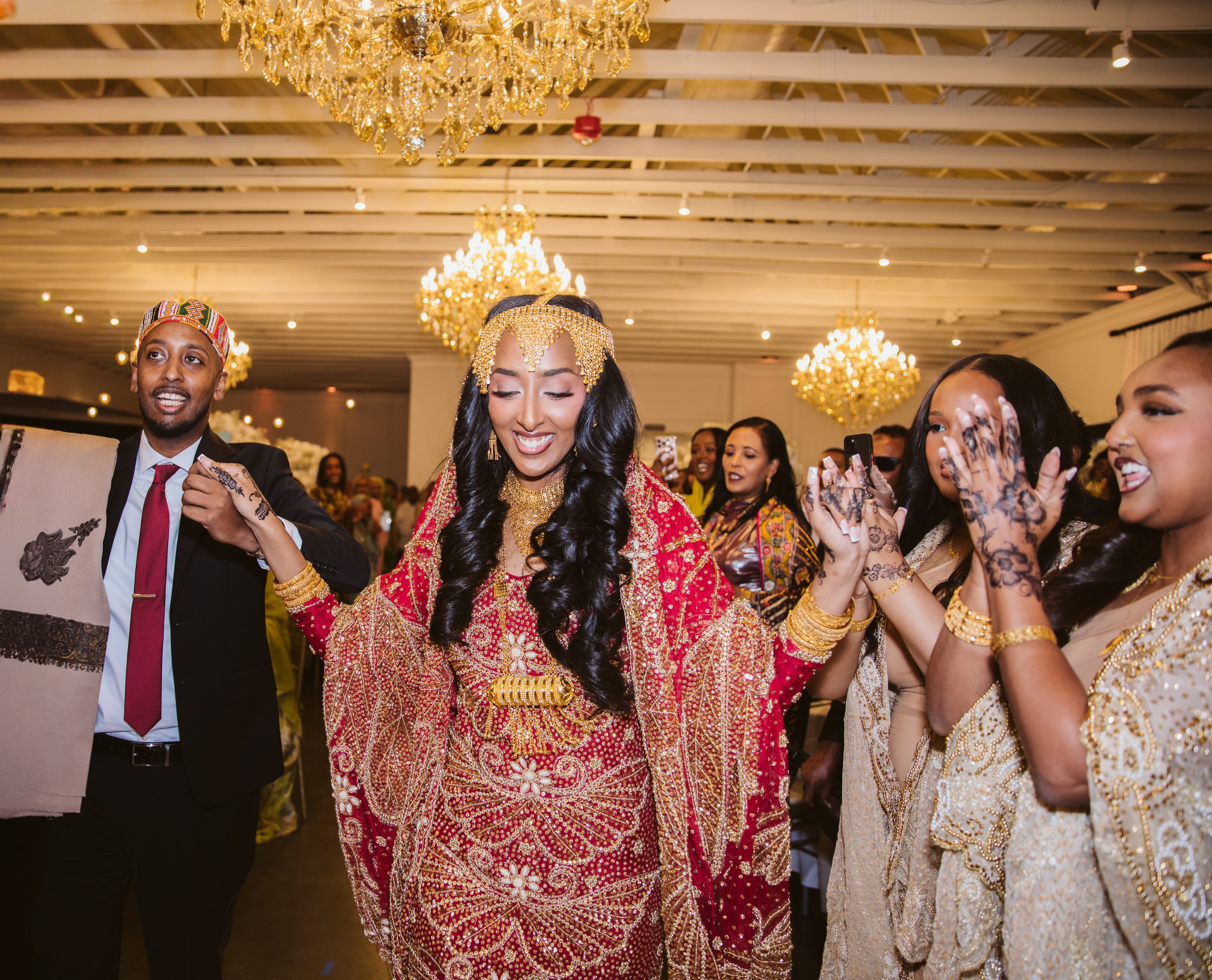 atlanta-photographer-wedding-stephany-barboza1K9A7042.jpg